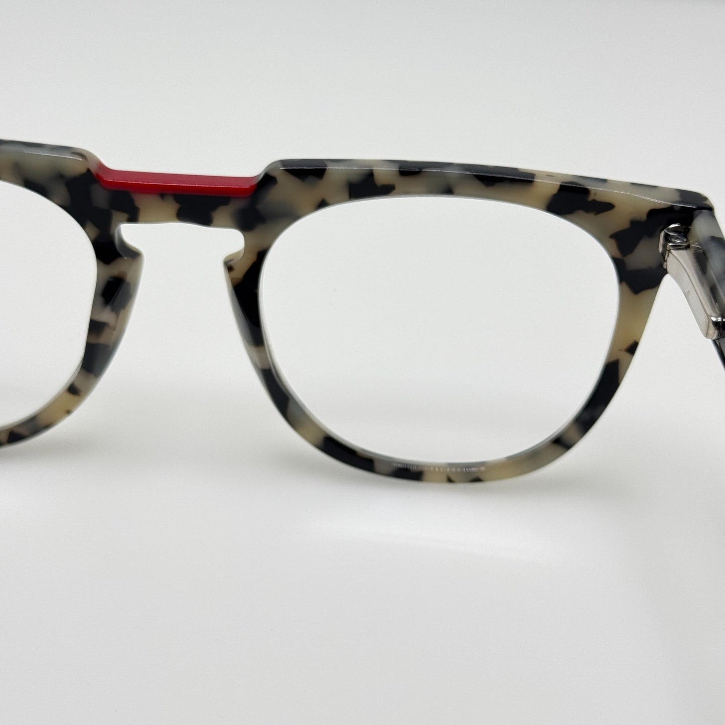 Eyebobs Eyeglasses Eye Glasses Readers 2711 11 Eyeconoclast 50-21 +2.75