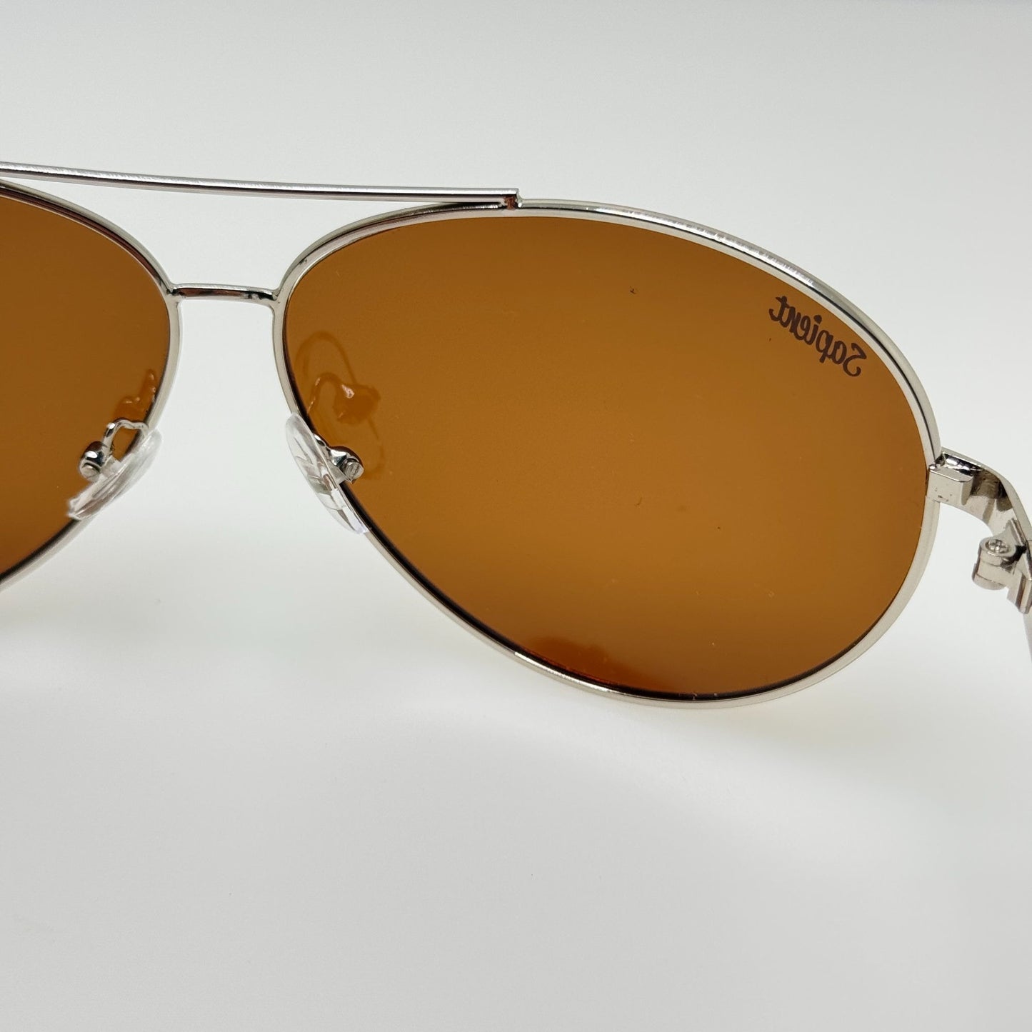 Sapient Sunglasses Ranger Polarized