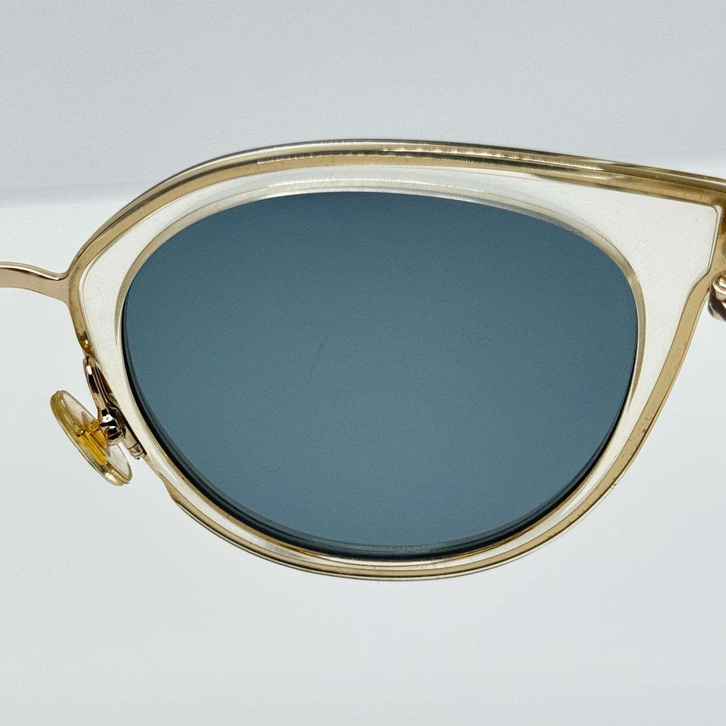 Kate Spade Sunglasses Jazzlyn/S S450J 51-22-140