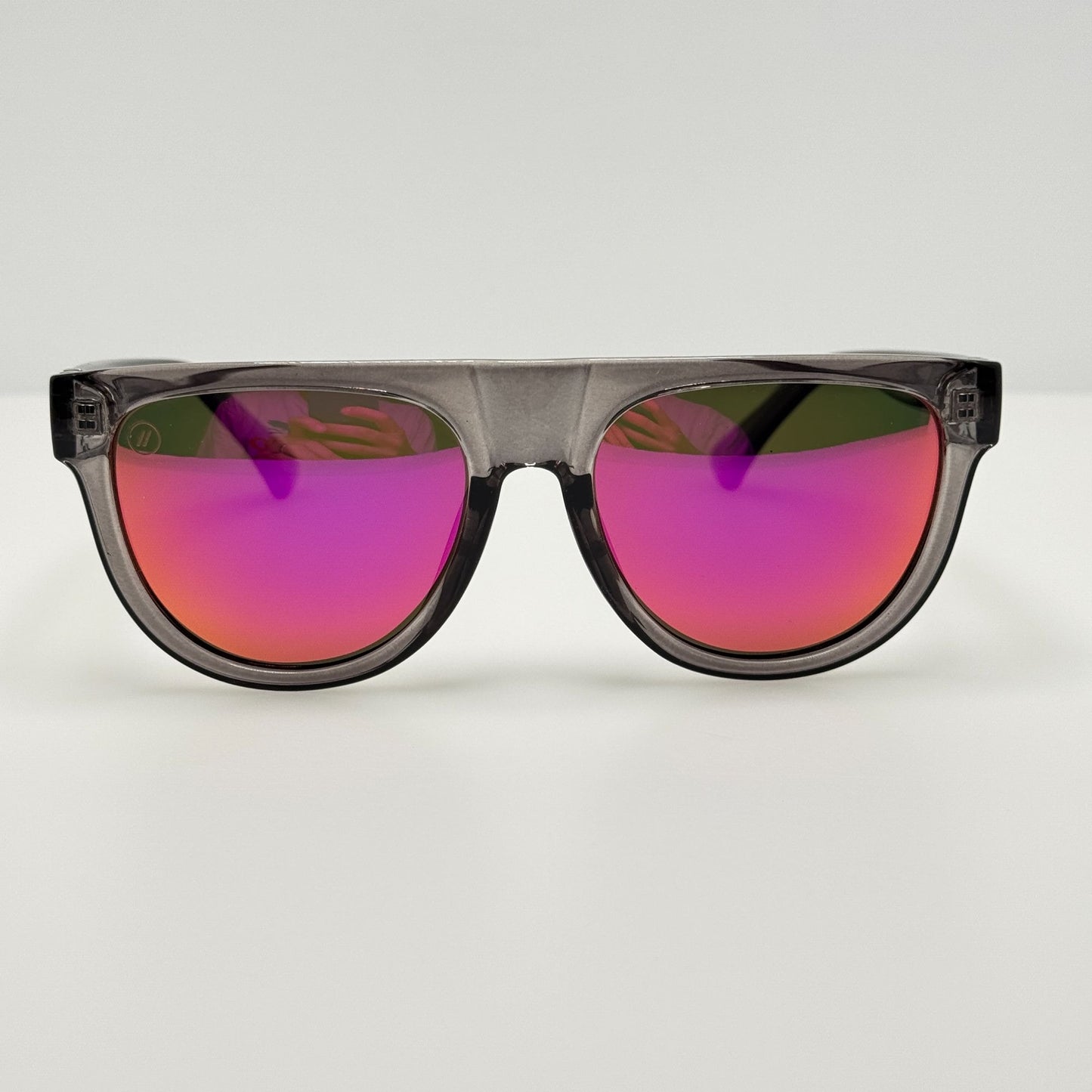 Blenders Sunglasses Spring Heat Polarized