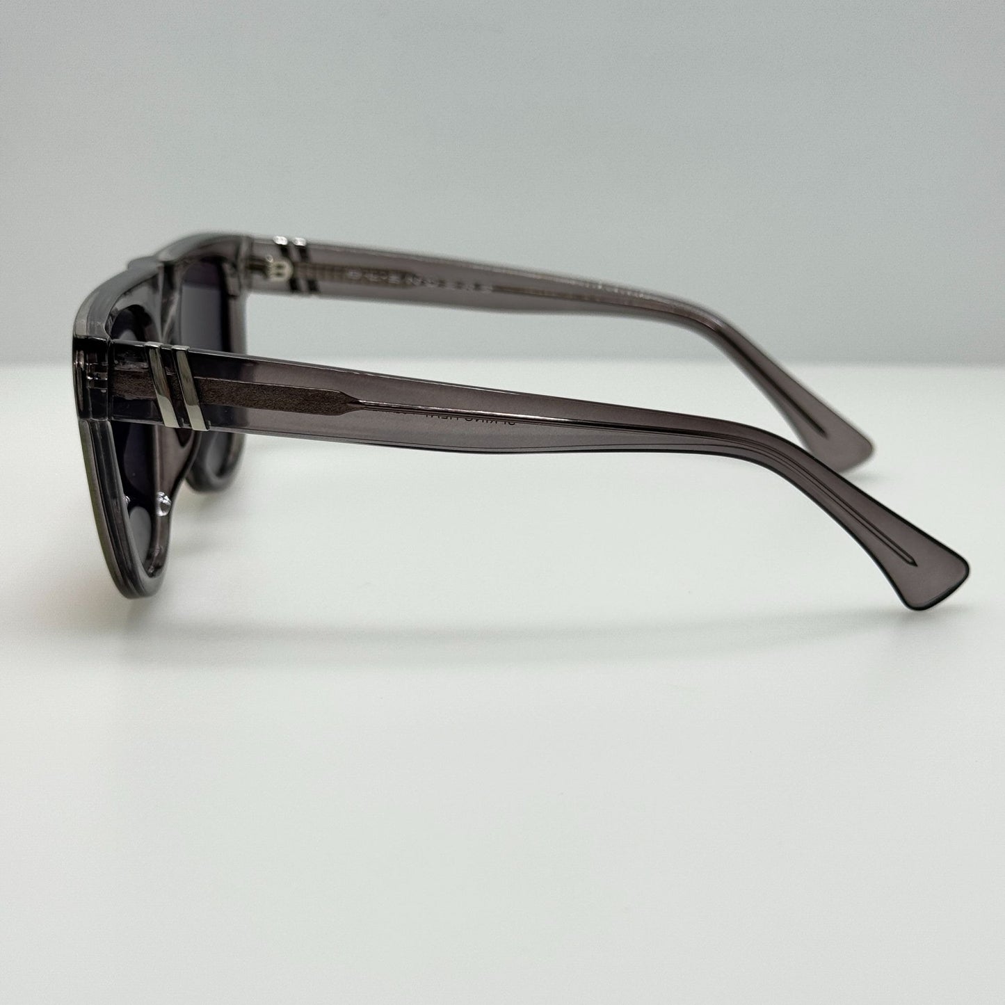 Blenders Sunglasses Spring Heat Polarized
