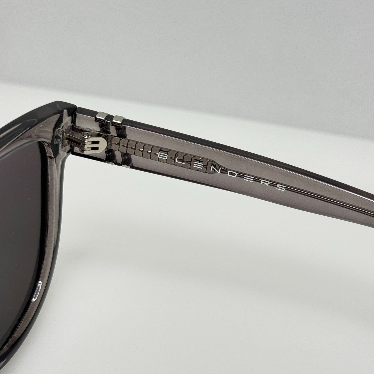 Blenders Sunglasses Spring Heat Polarized
