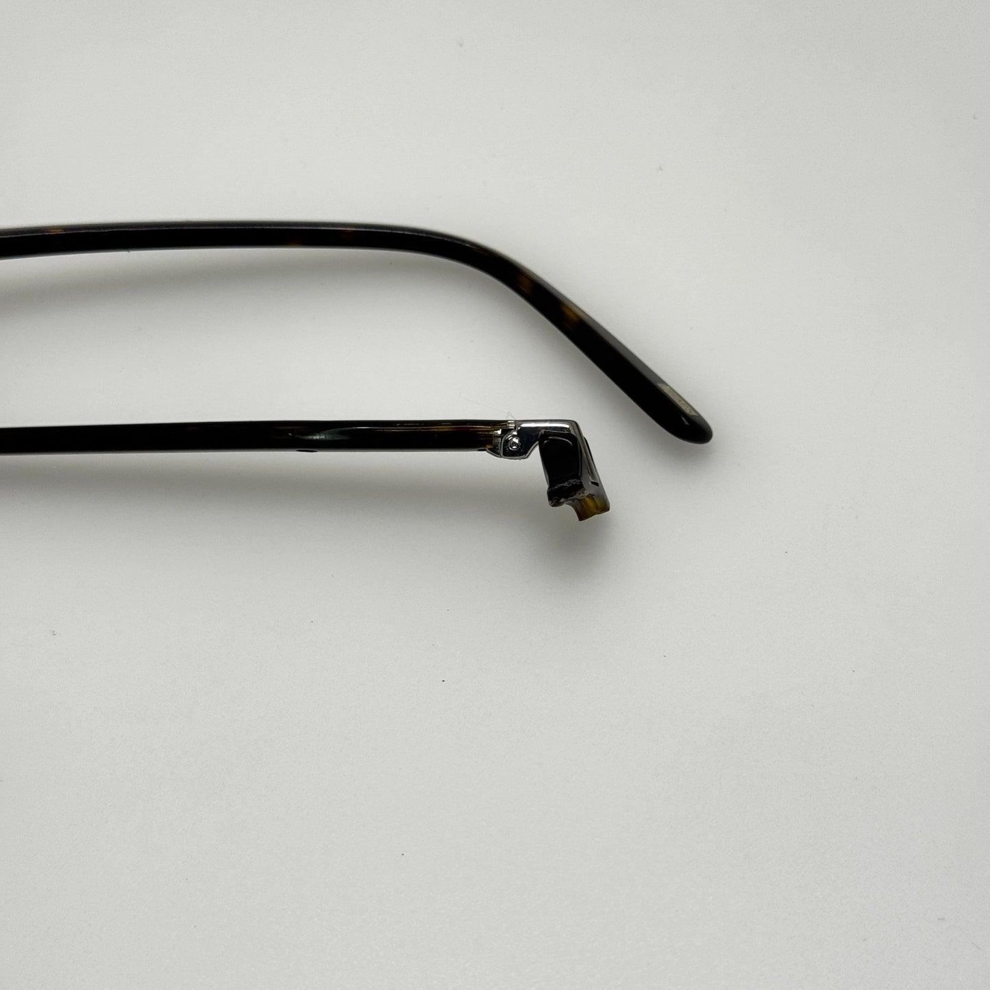 Chaps CP 3024 510 Eyeglasses Eye Glasses 50-18-140 Temple Arms Only PARTS
