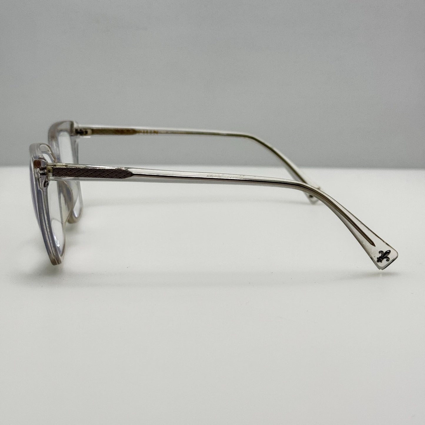 Seraphin Eyeglasses Eye Glasses Frames Darcy 8227 Japan 52-14-140