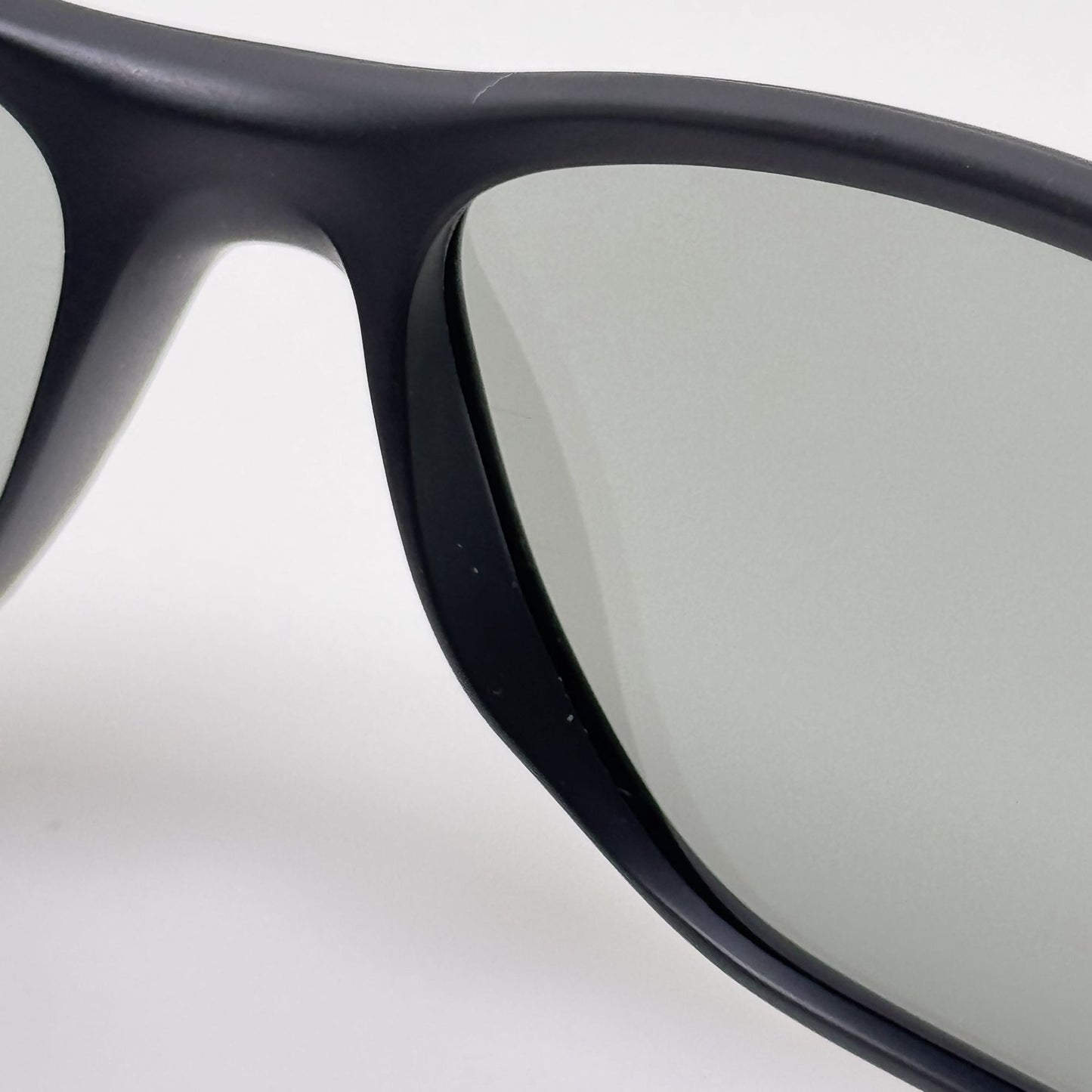 Julbo Sunglasses Camino J 501 76 14 Black