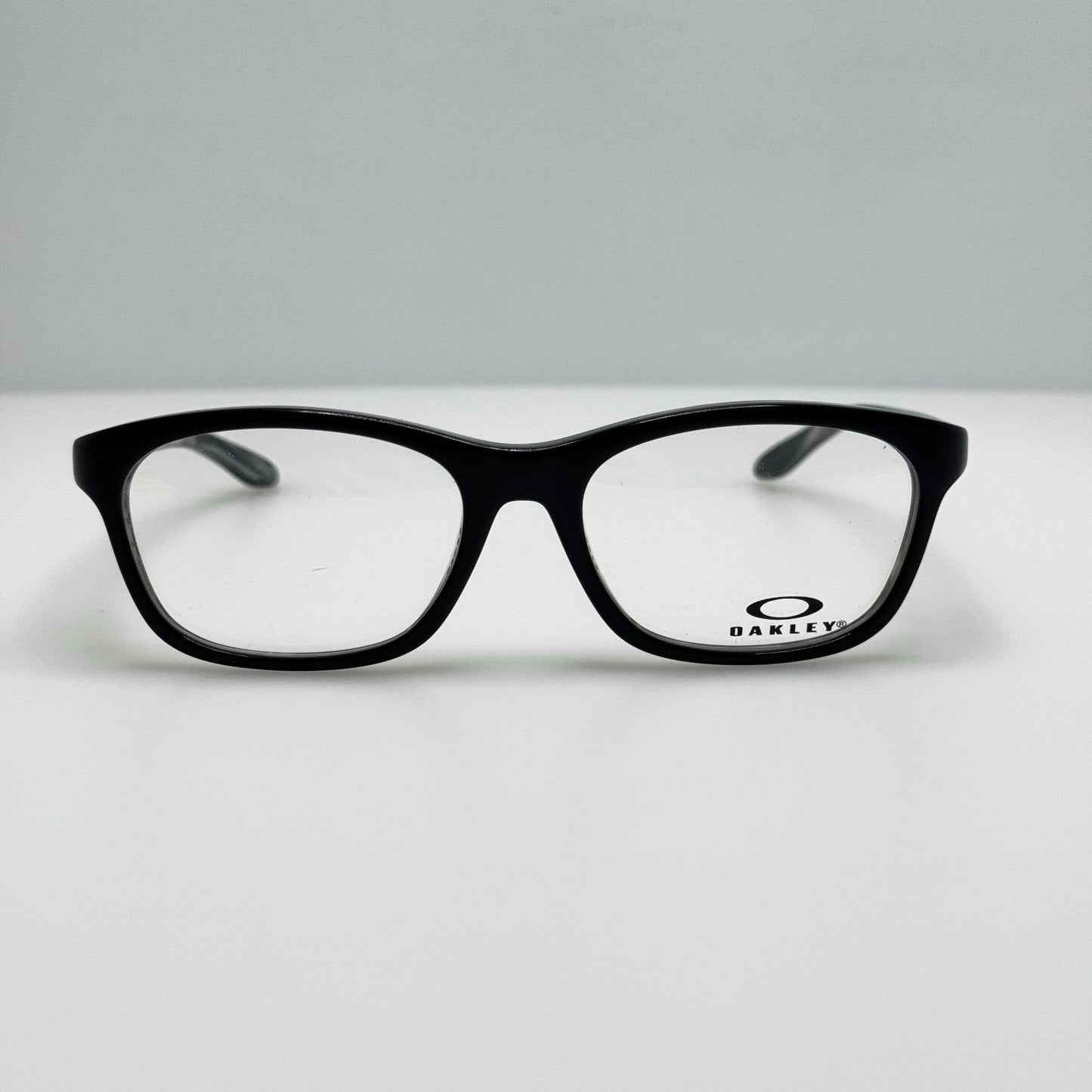 Oakley OX1091-1250 Taunt Black Eyeglasses Eye Glasses Frames 50-16-130