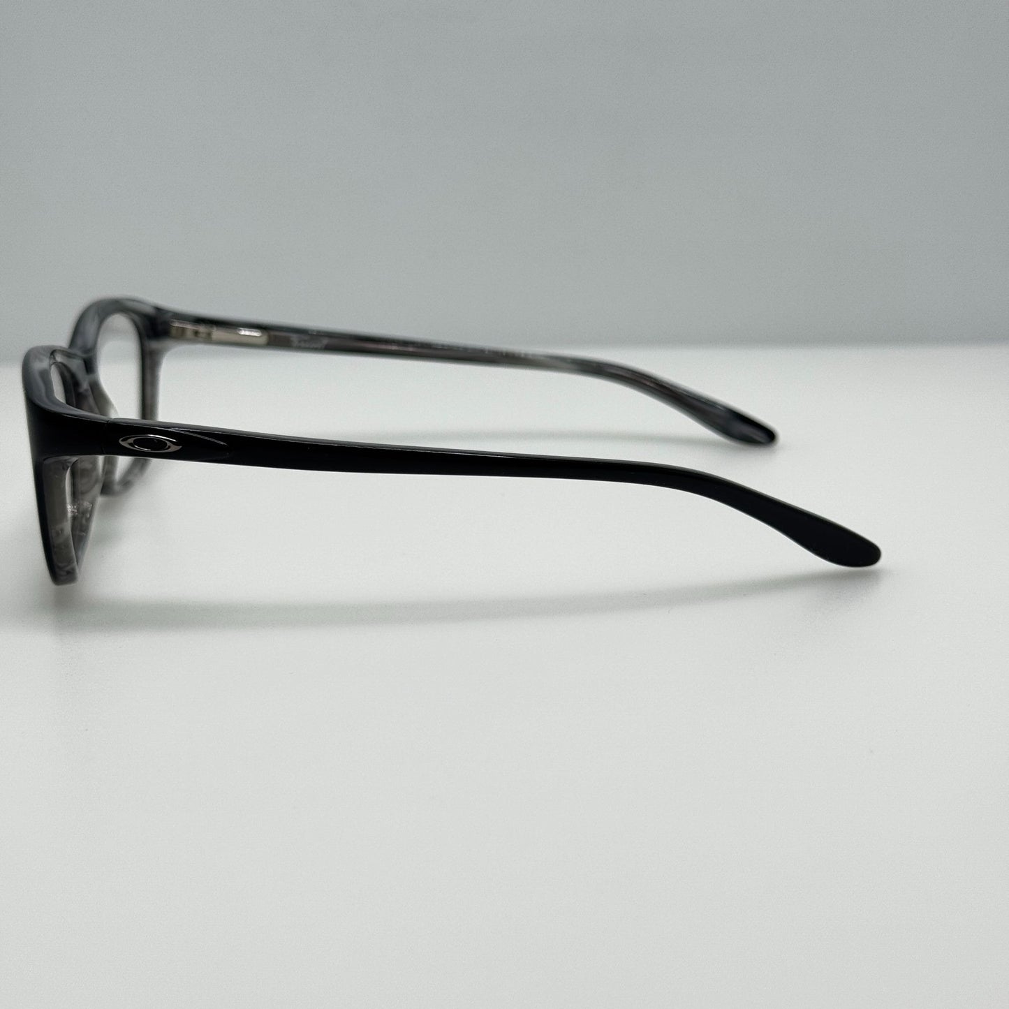 Oakley OX1091-1250 Taunt Black Eyeglasses Eye Glasses Frames 50-16-130