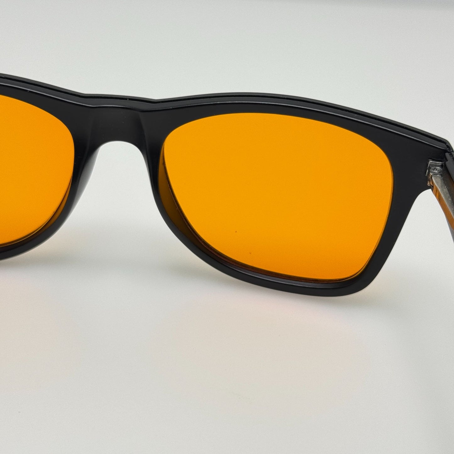 Luminere Sunglasses Imagine