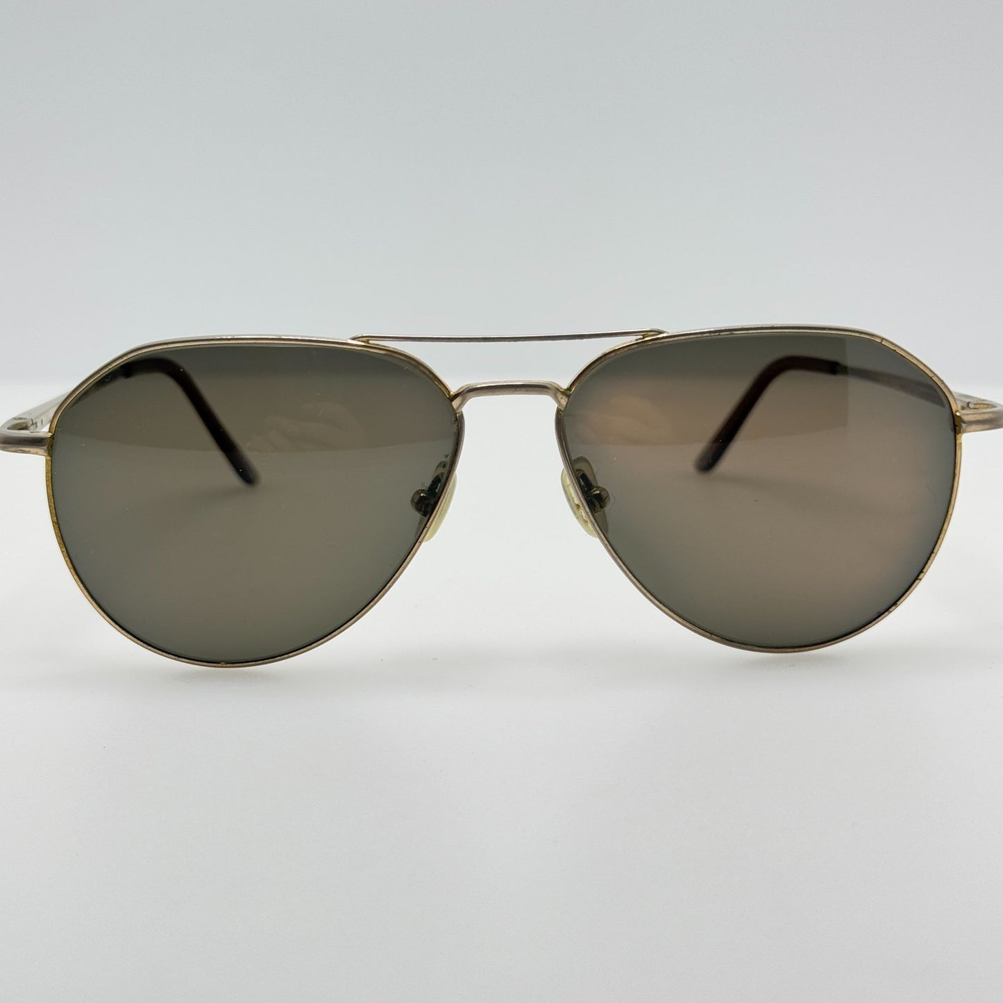 Hobie Sunglasses Cutter Polarized Japan Read Description