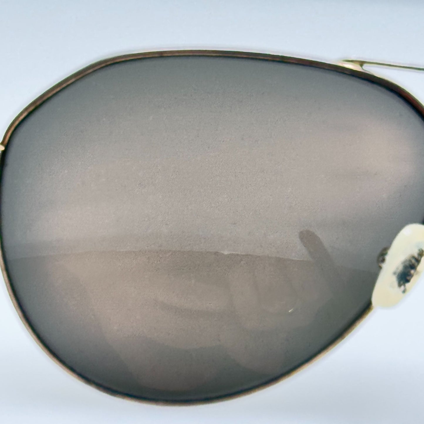 Hobie Sunglasses Cutter Polarized Japan Read Description