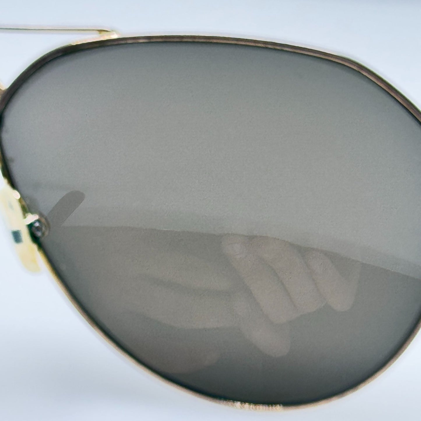 Hobie Sunglasses Cutter Polarized Japan Read Description