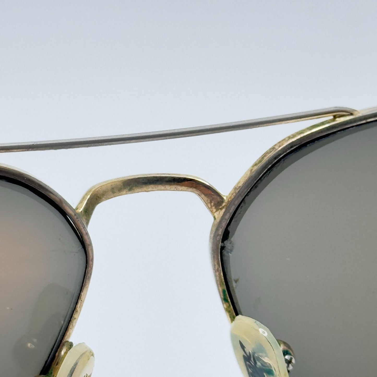 Hobie Sunglasses Cutter Polarized Japan Read Description