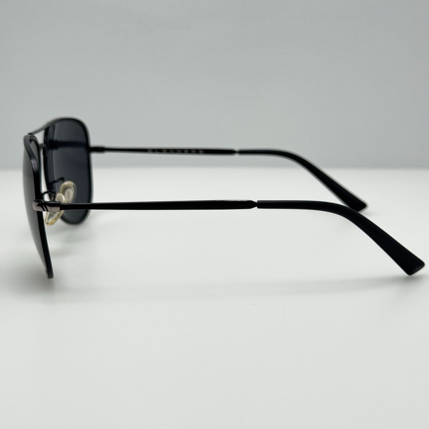 Blenders Sunglasses Spider Jet Polarized