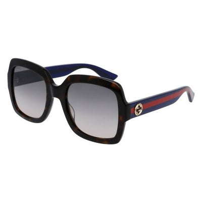 Gucci Sunglasses GG0036SN-004 54-22-140