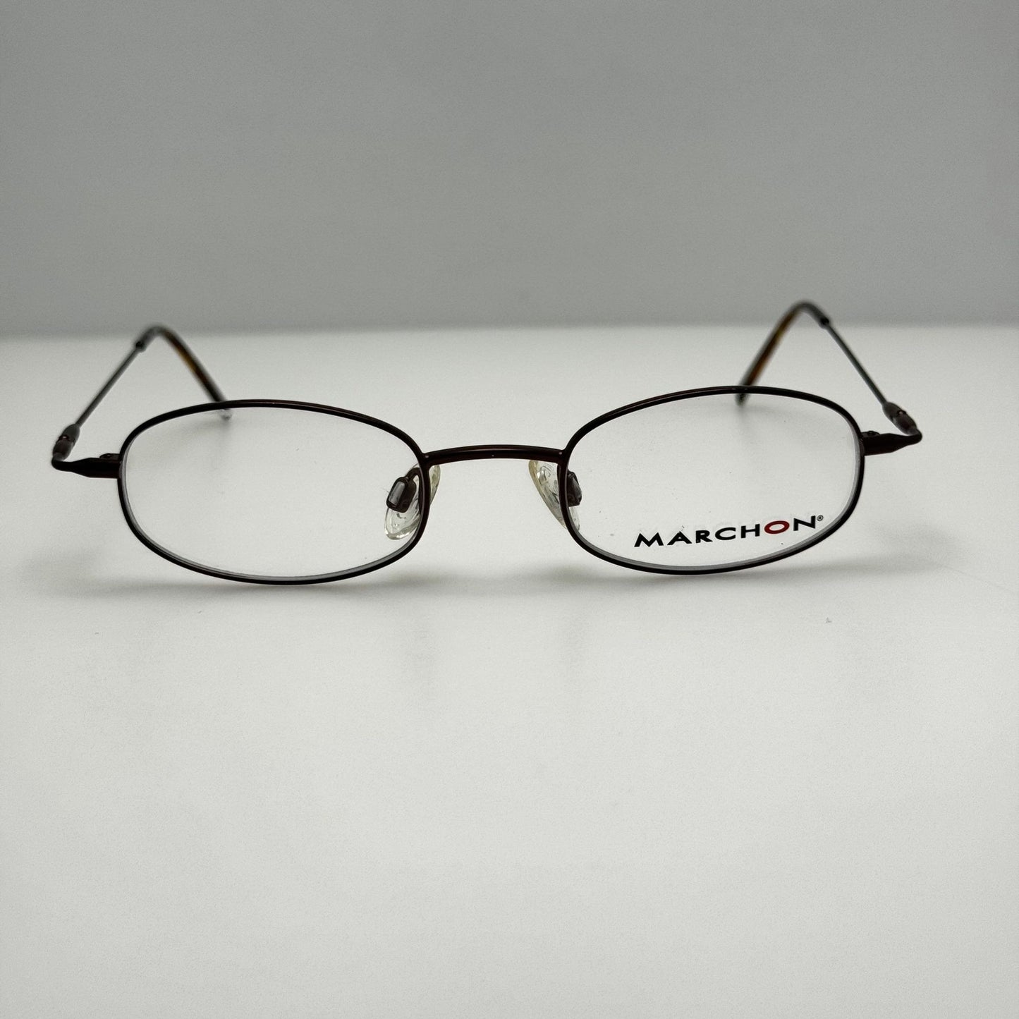 Marchon 701 210 Eyeglasses Eye Glasses Frames Kids Youth 45-19-135
