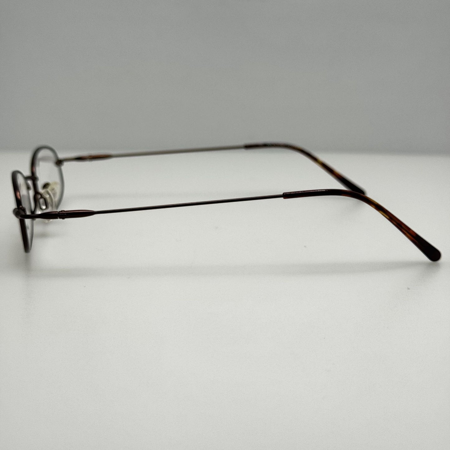 Marchon 701 210 Eyeglasses Eye Glasses Frames Kids Youth 45-19-135
