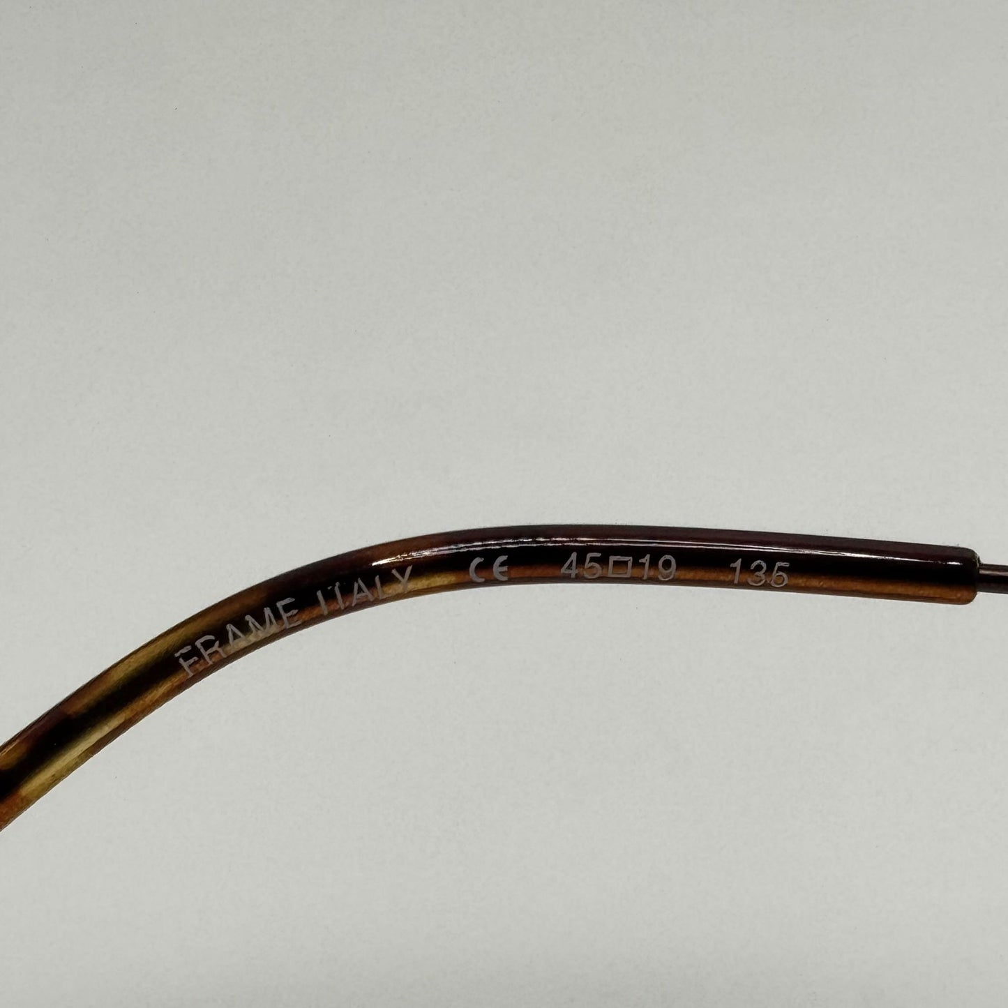 Marchon 701 210 Eyeglasses Eye Glasses Frames Kids Youth 45-19-135