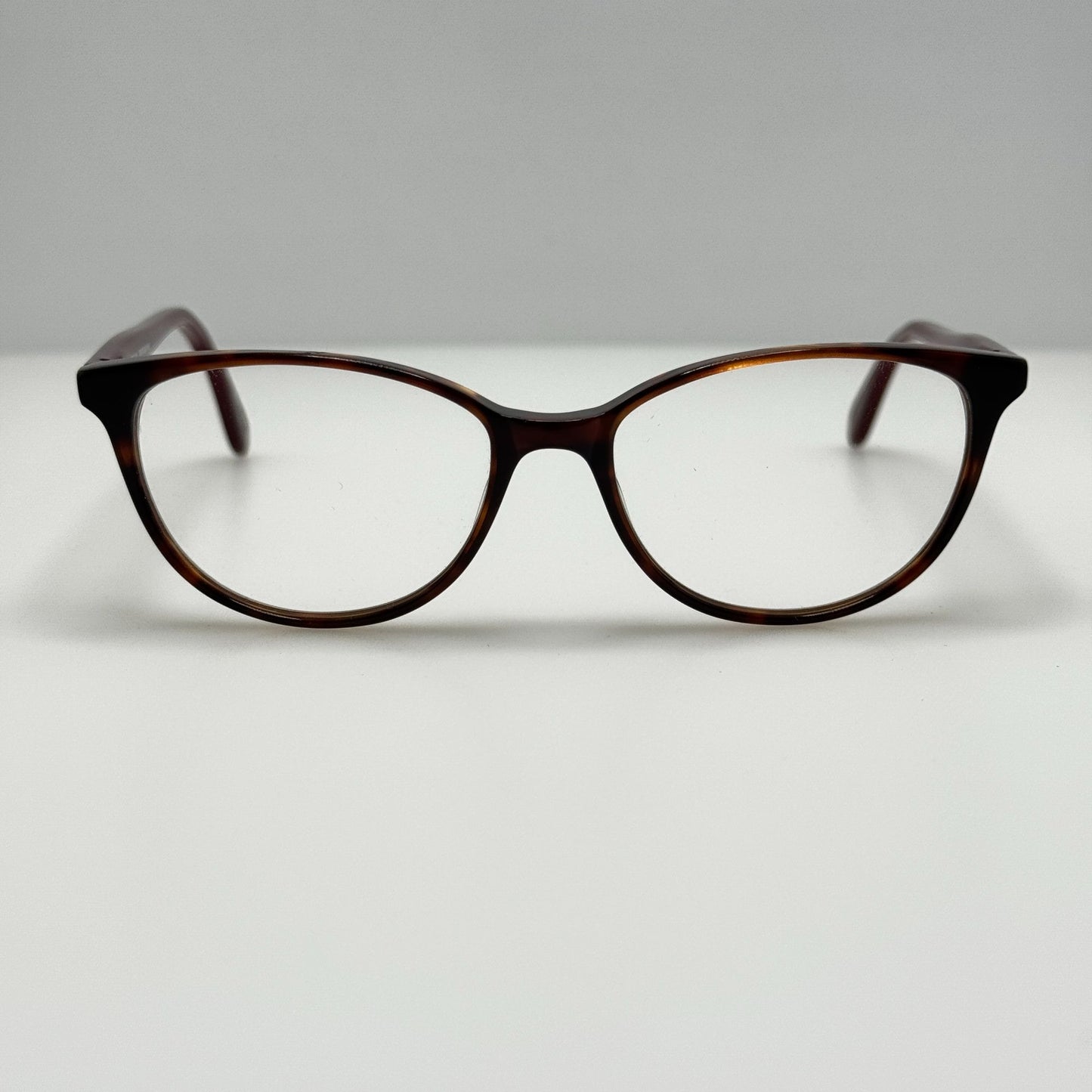 Bulova Eyeglasses Eye Glasses Frames Victoria Falls Tortoise Wine 50-15-135