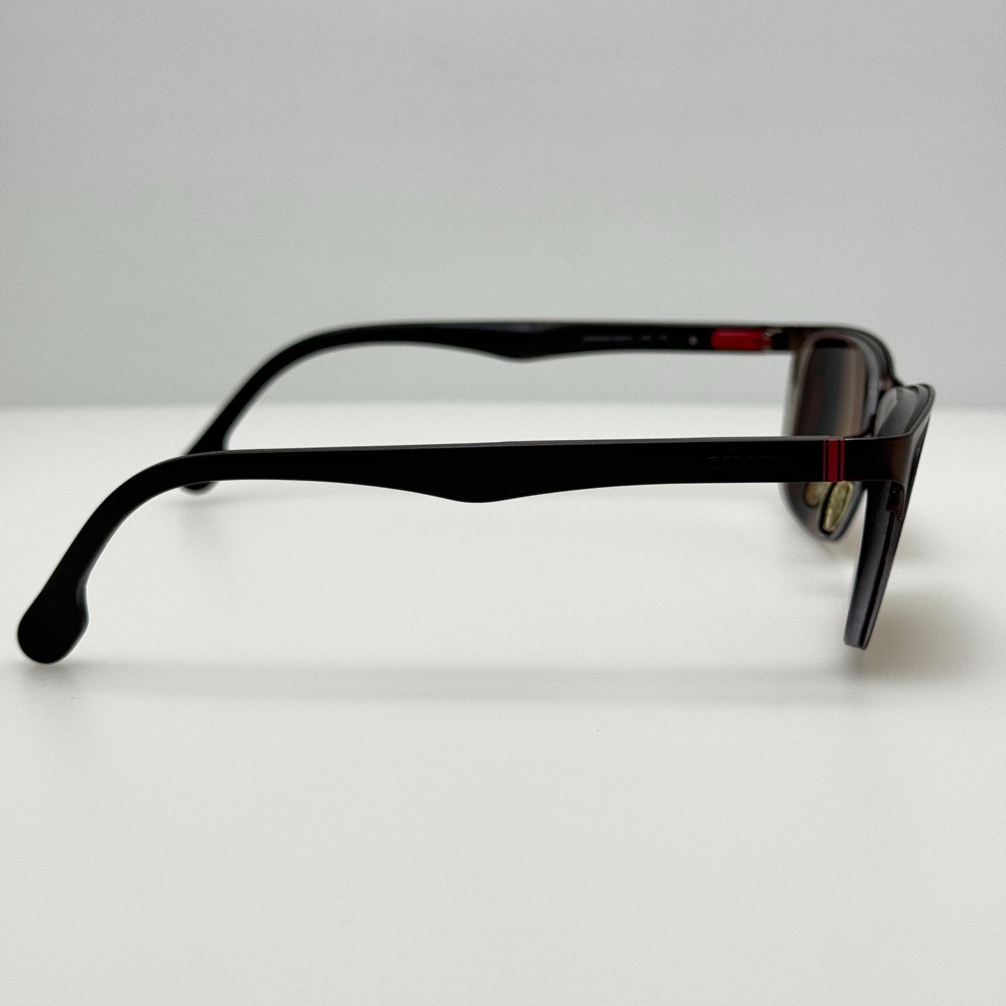 Carrera Eyeglasses Eye Glasses Frames 8830/V 09Q 56-19-145