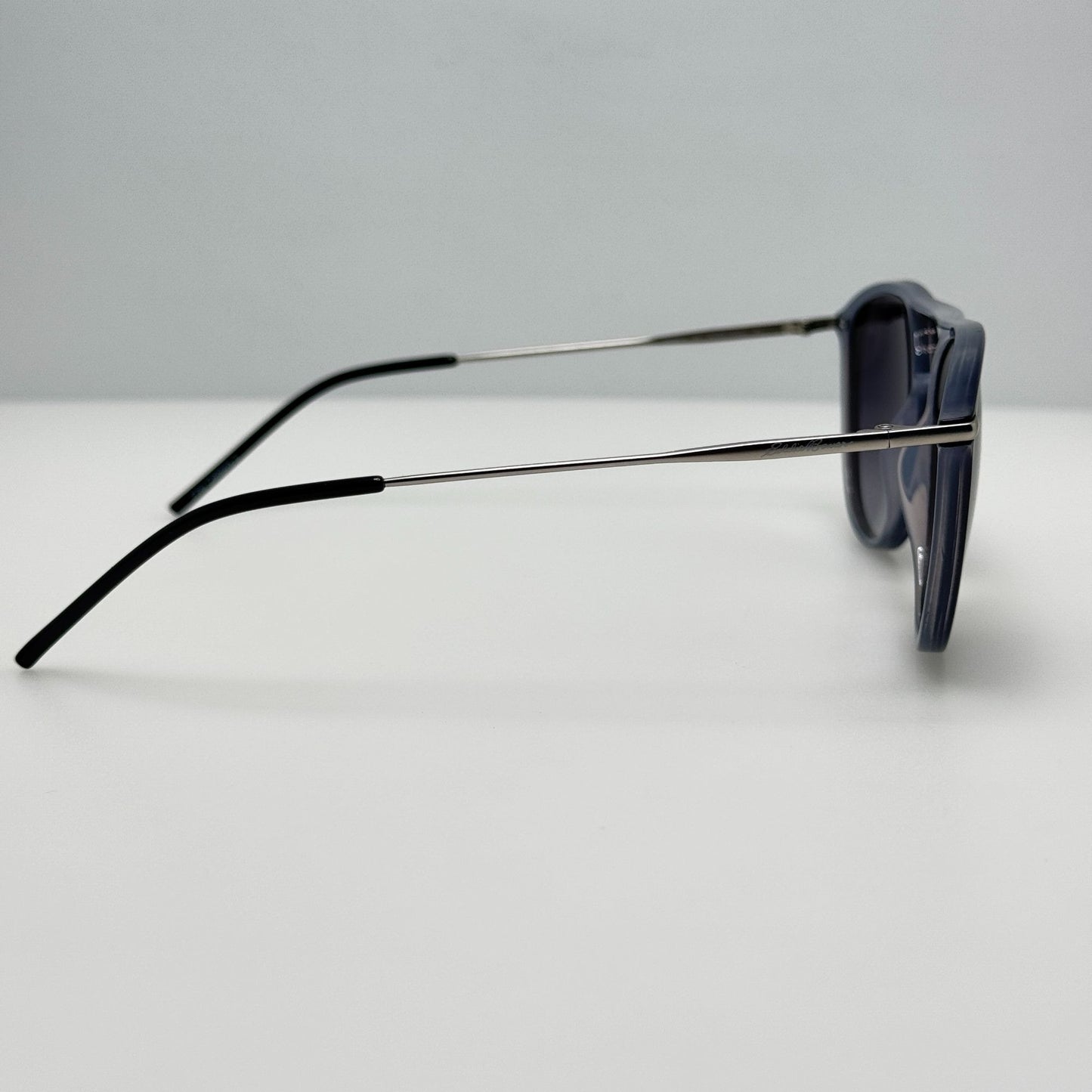 Eddie Bauer Sunglasses EB39613 BK Mercer 54-18-140
