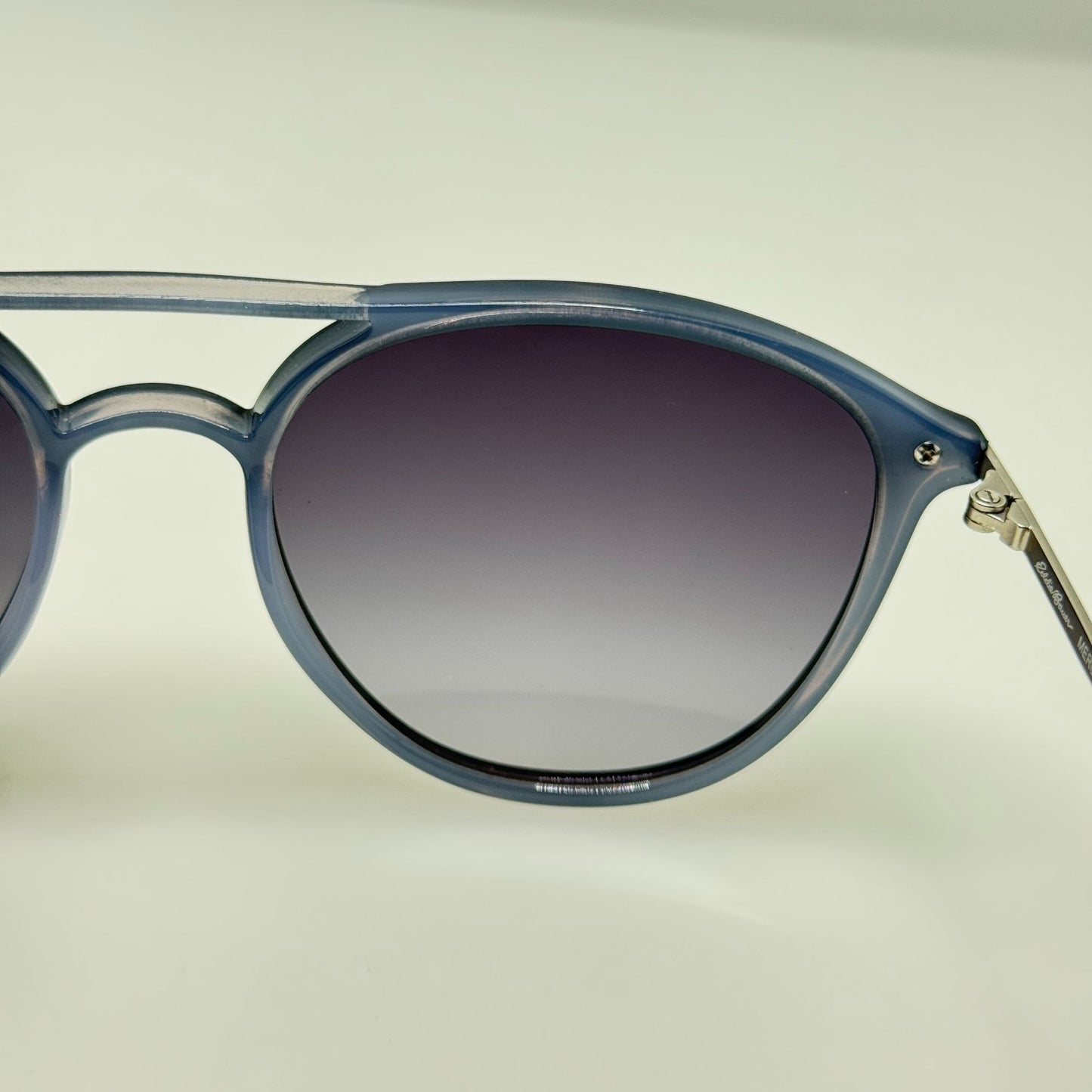 Eddie Bauer Sunglasses EB39613 BK Mercer 54-18-140
