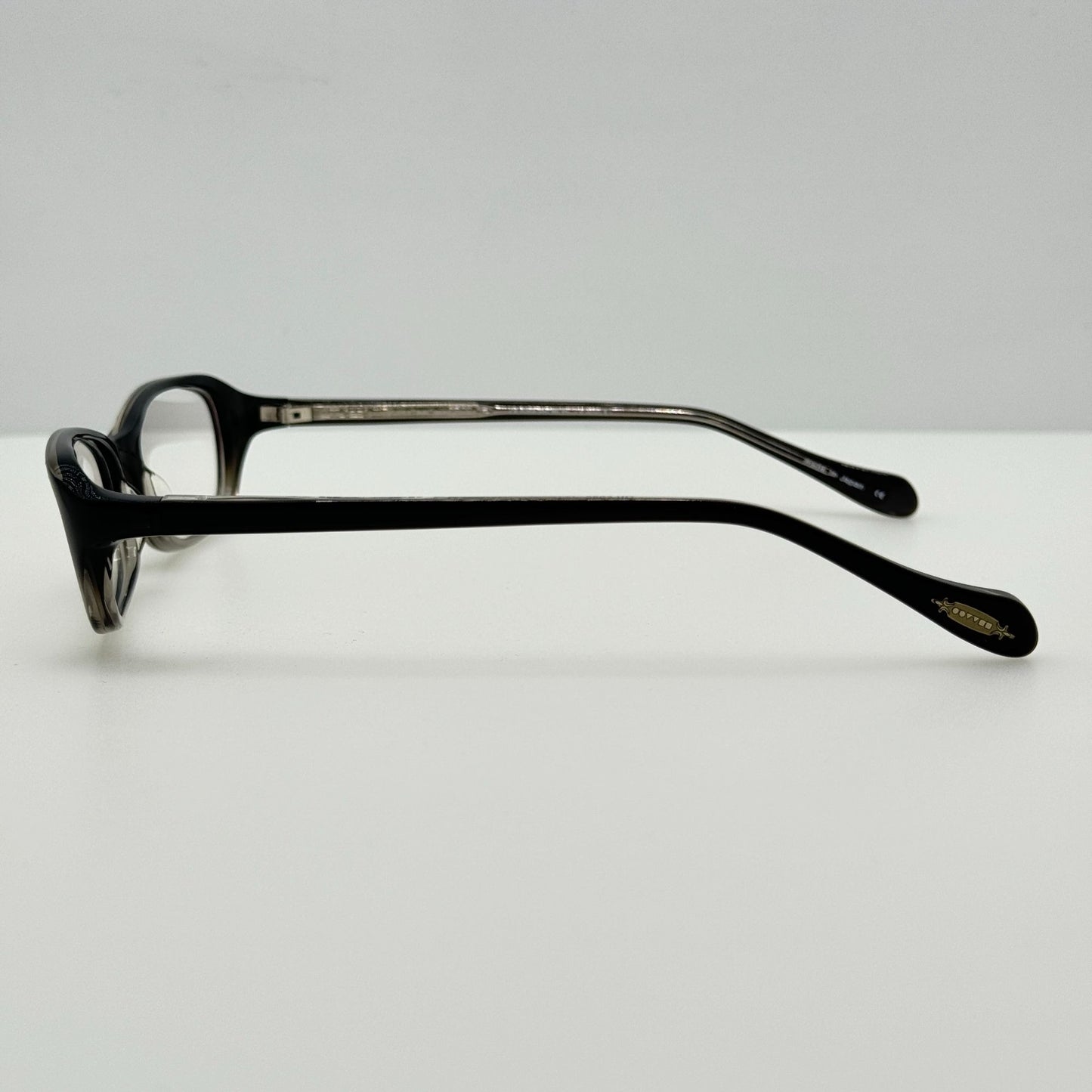 Oliver Peoples Eyeglasses Eye Glasses Frames OV 5088 4640 Marcela Japan 51-17-135
