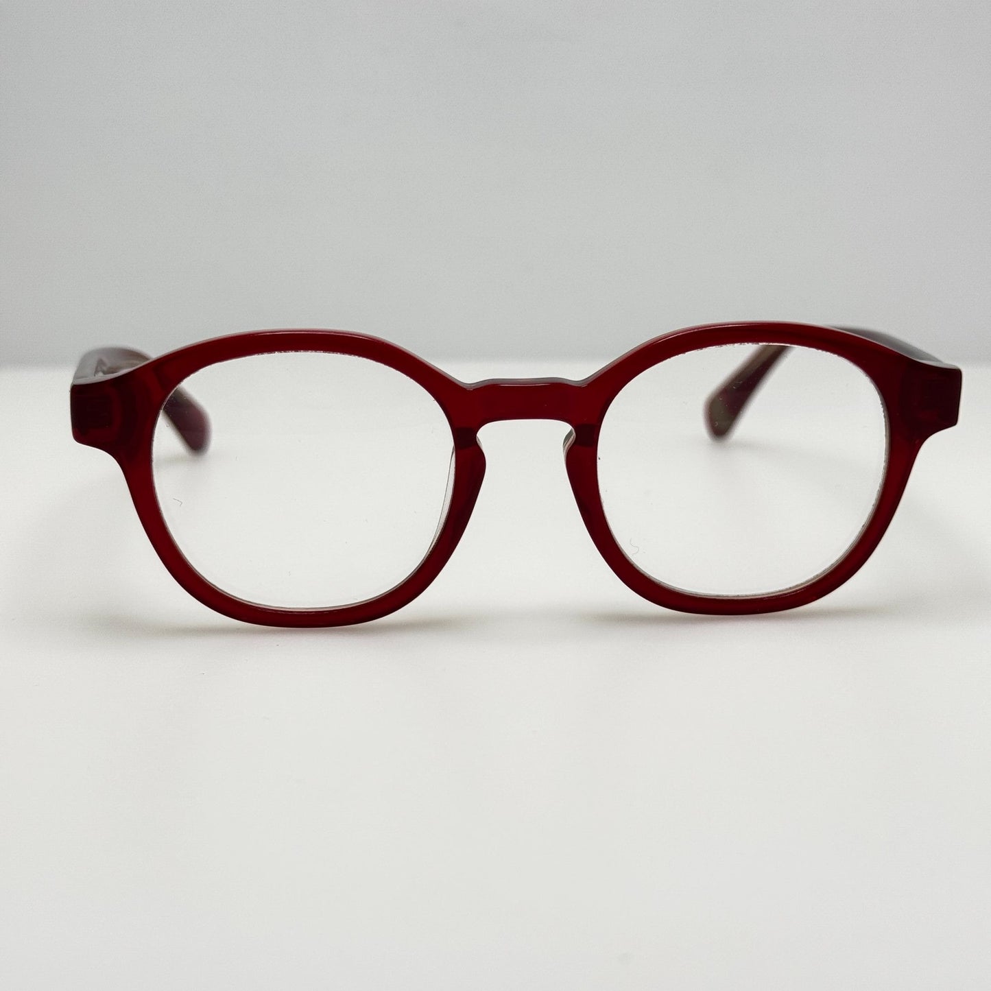 Eyebobs Eyeglasses Eye Glasses Readers 3347 01 Master Mind