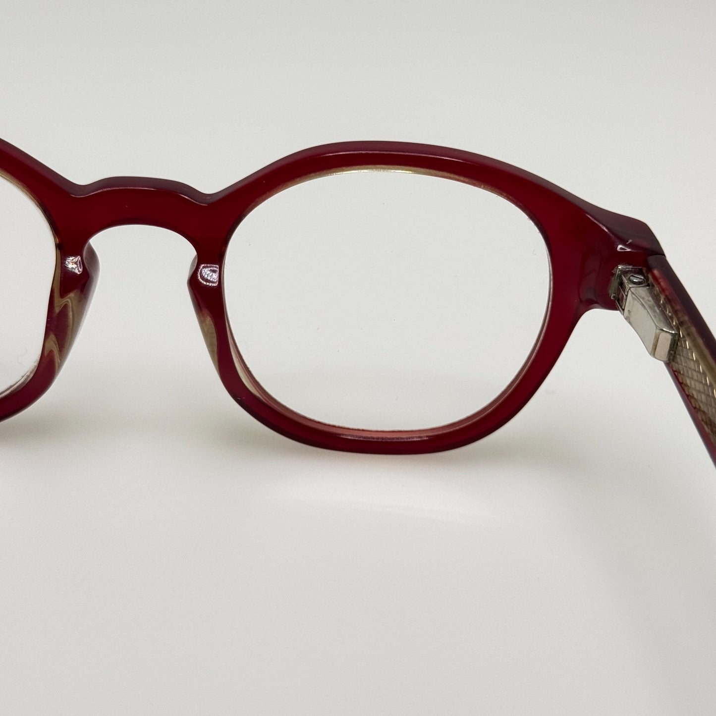 Eyebobs Eyeglasses Eye Glasses Readers 3347 01 Master Mind