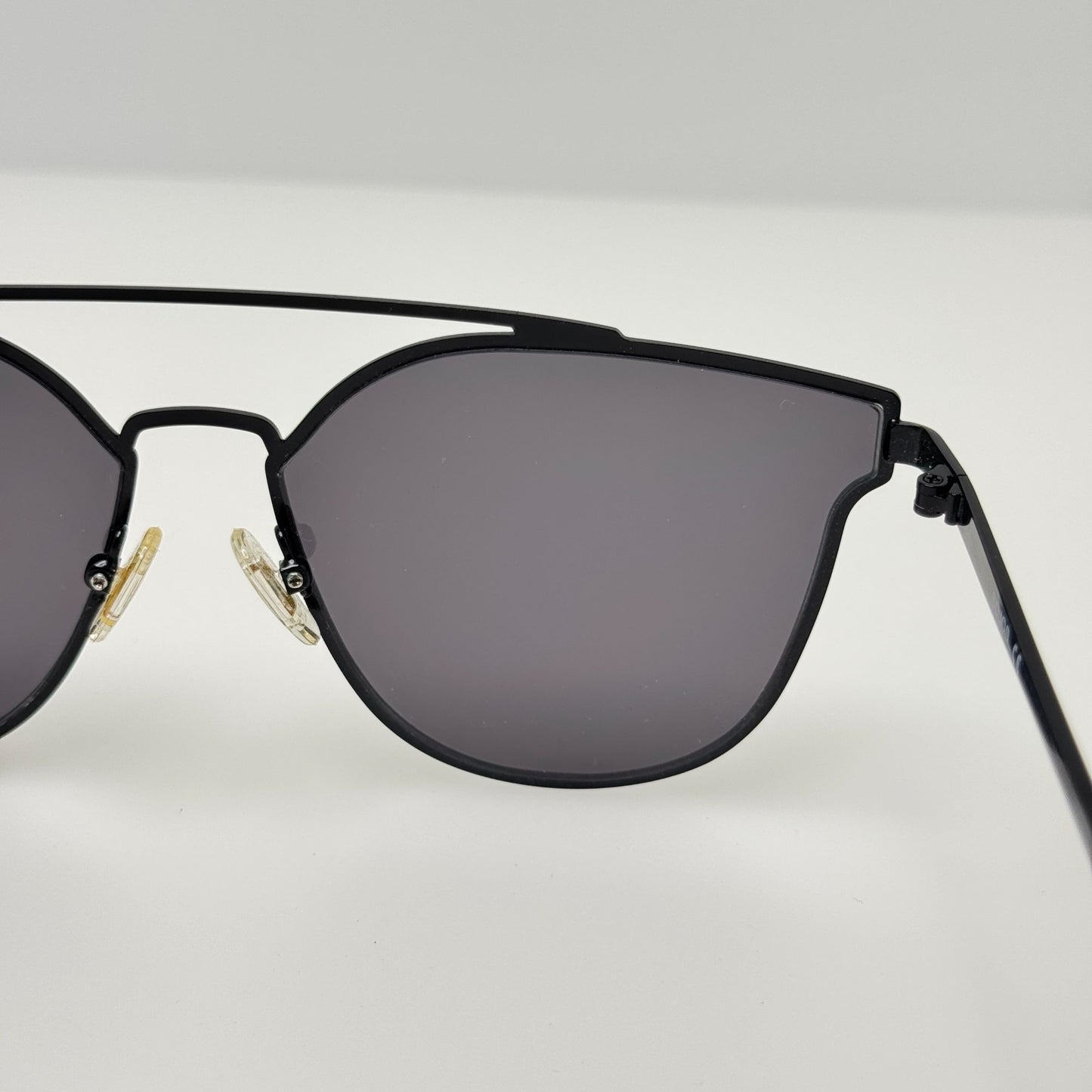 Sojos Sunglasses SJ1100 C7 JL 62-15-145