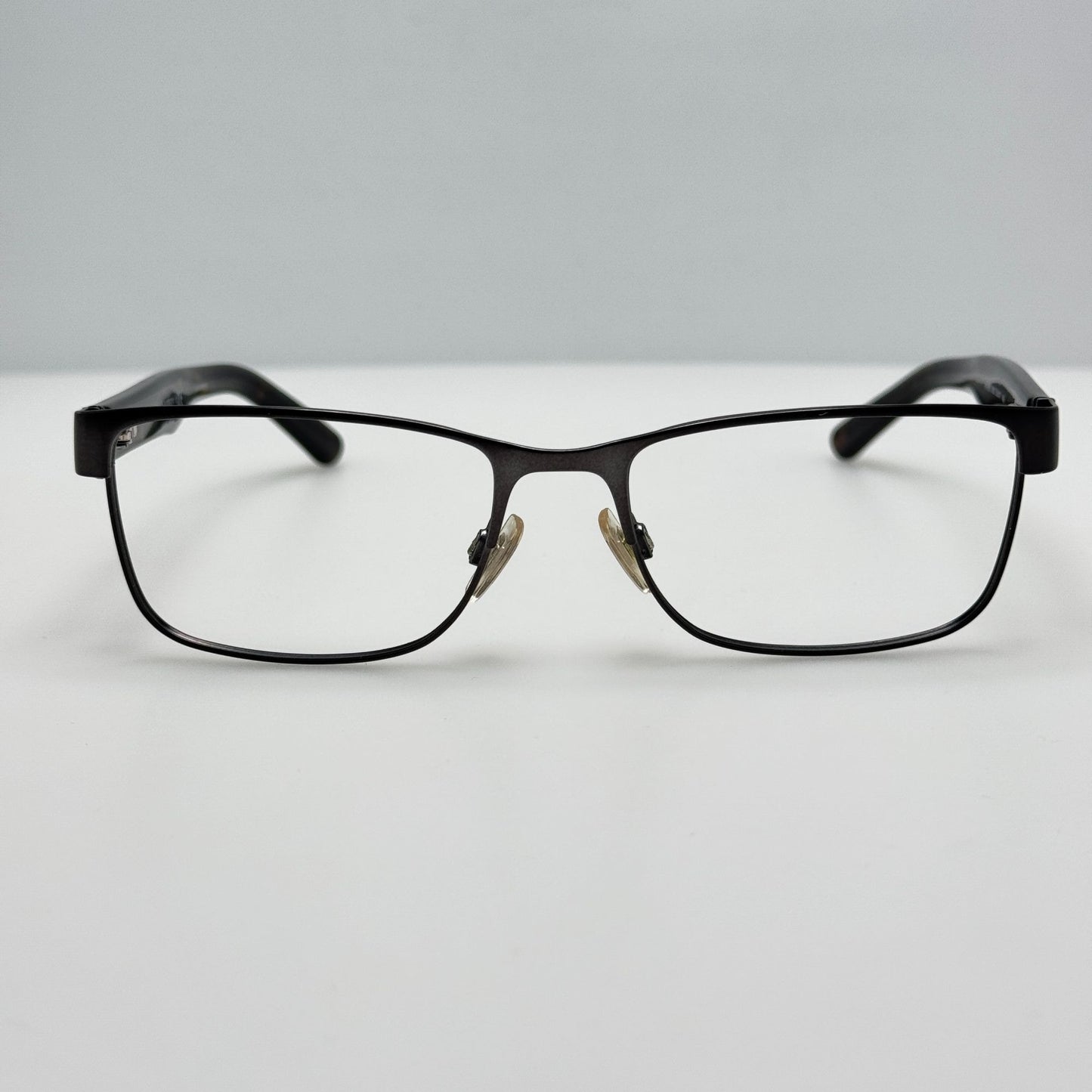 Ralph Lauren Eyeglasses Eye Glasses Frames PH 1157 9157 55-17-145