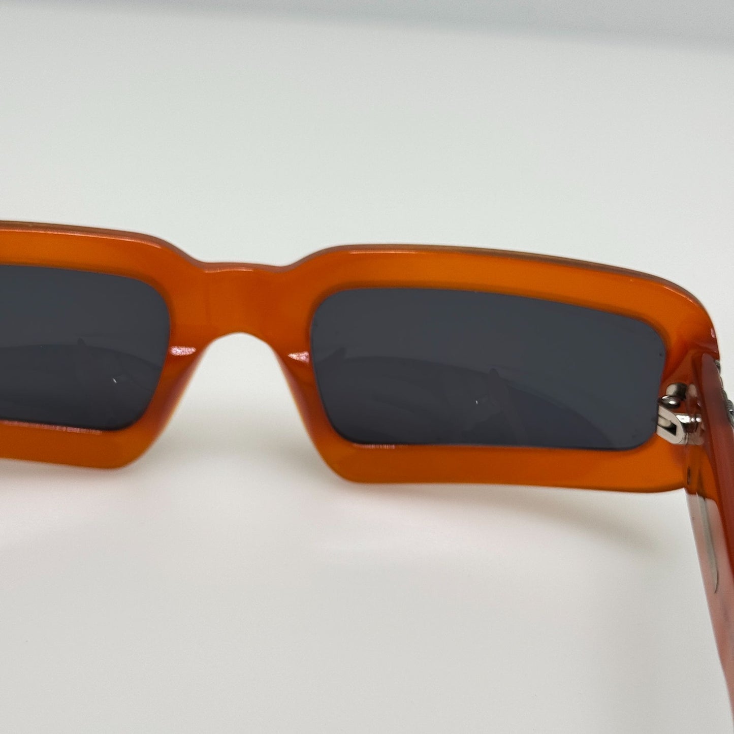 Salvatore Ferragamo Sunglasses 2036 243/61 55-20-135