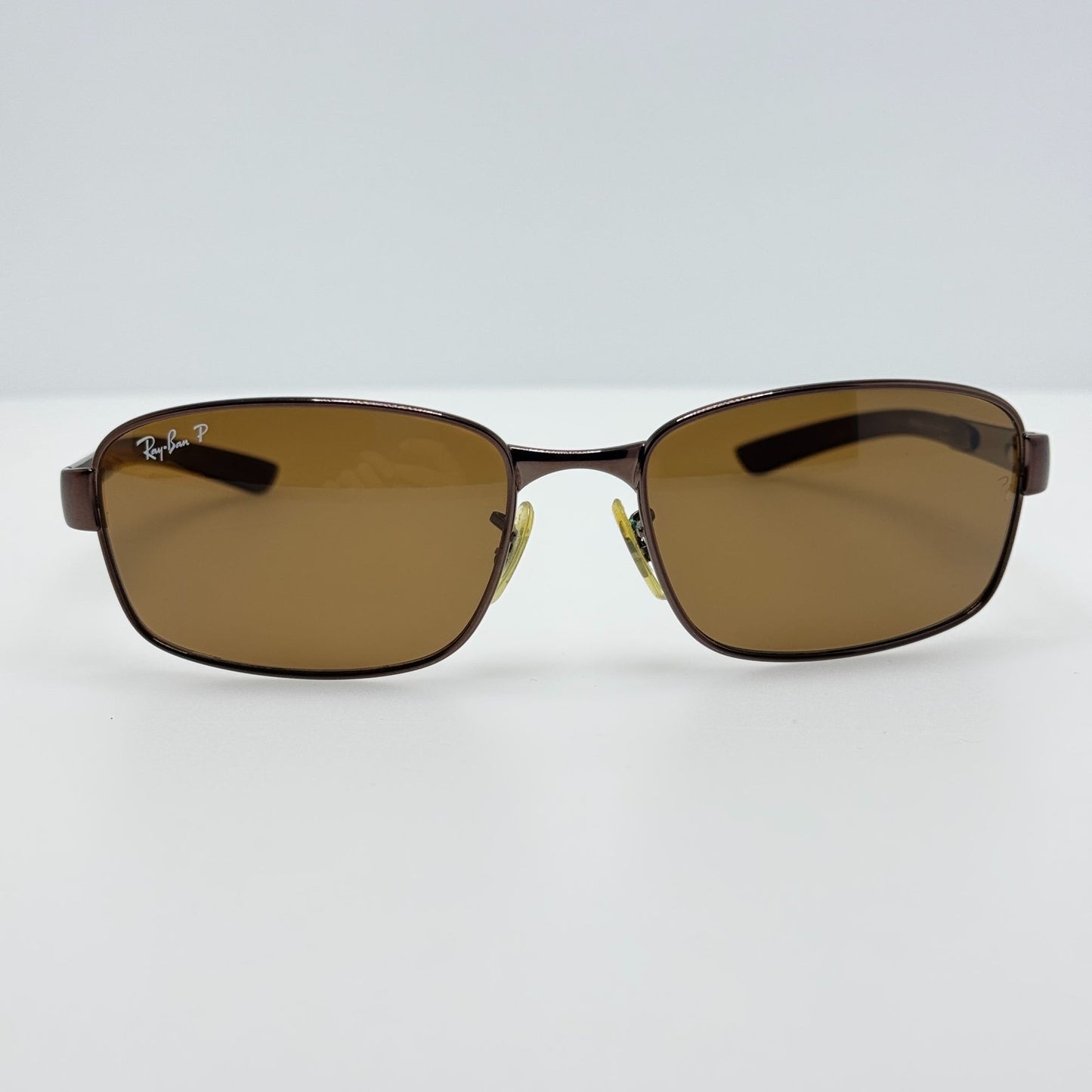Ray Ban Sunglasses RB 3413 014/51 59-18-135