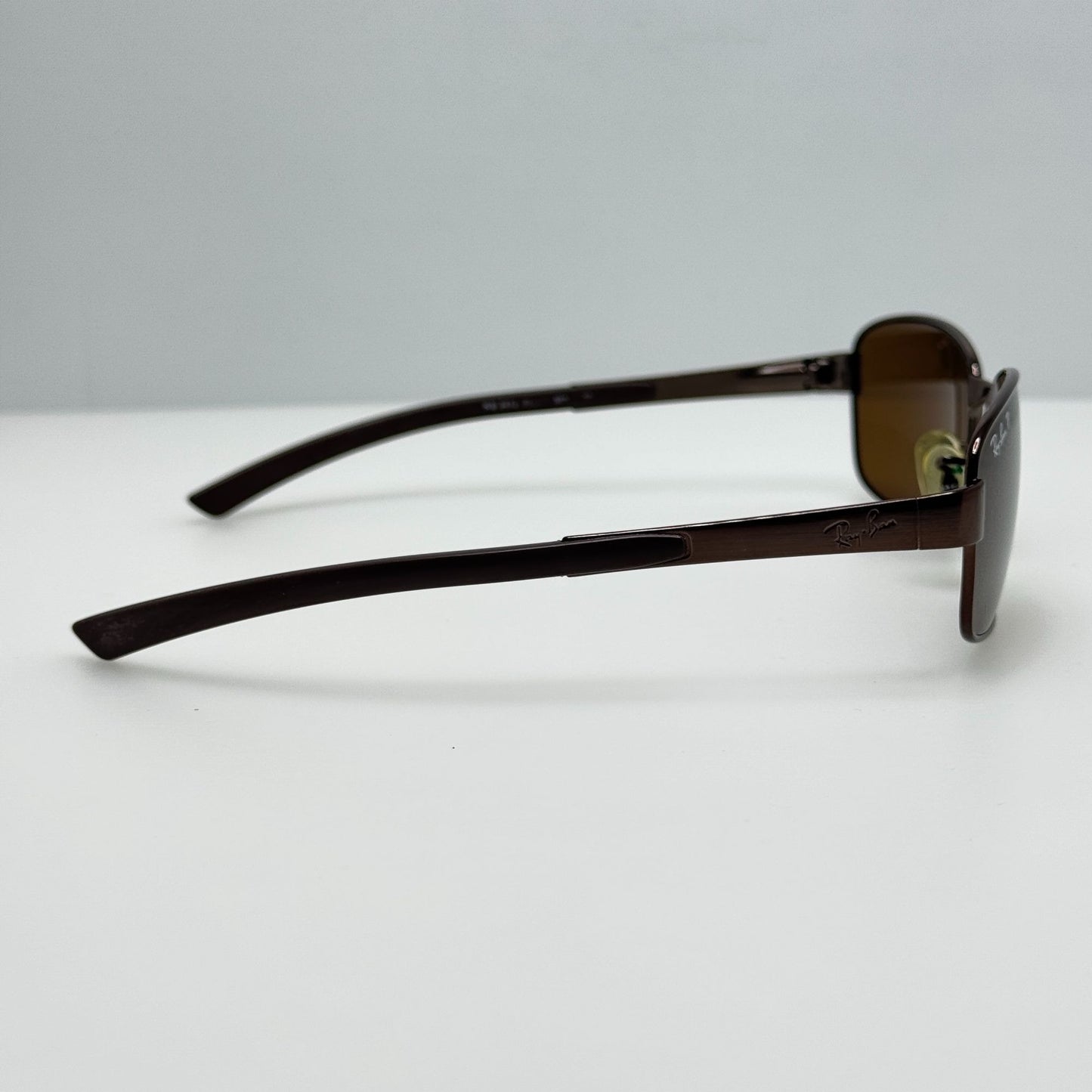 Ray Ban Sunglasses RB 3413 014/51 59-18-135