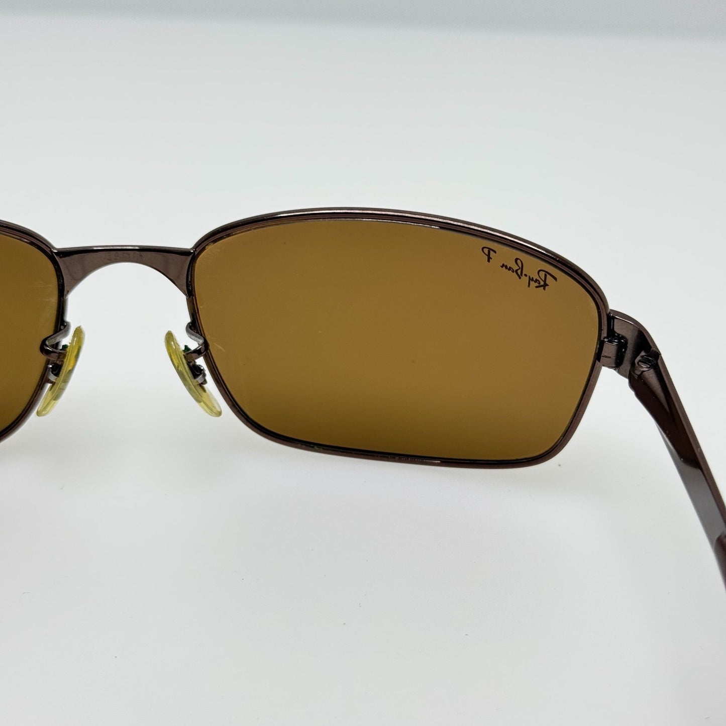 Ray Ban Sunglasses RB 3413 014/51 59-18-135