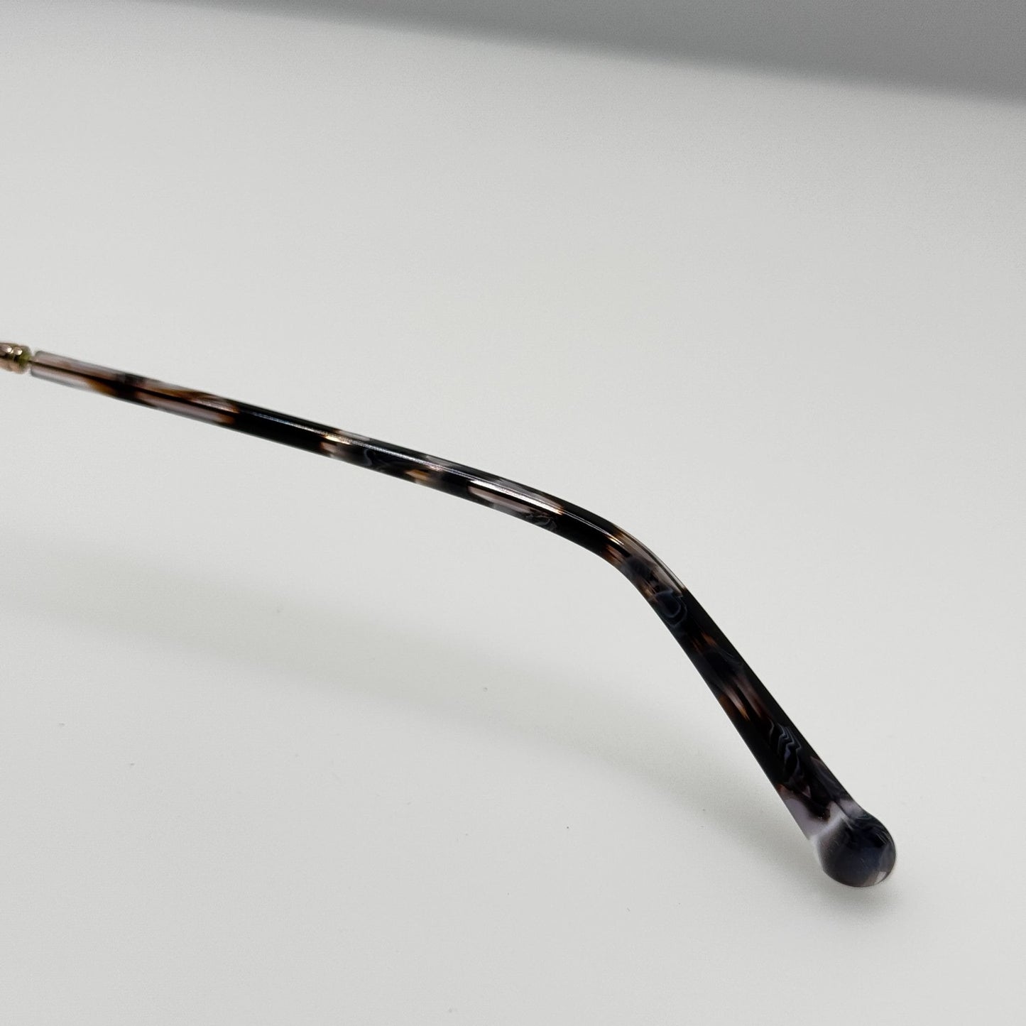 Unbranded Eyeglasses Eye Glasses GLG9143 C3 52-22-140