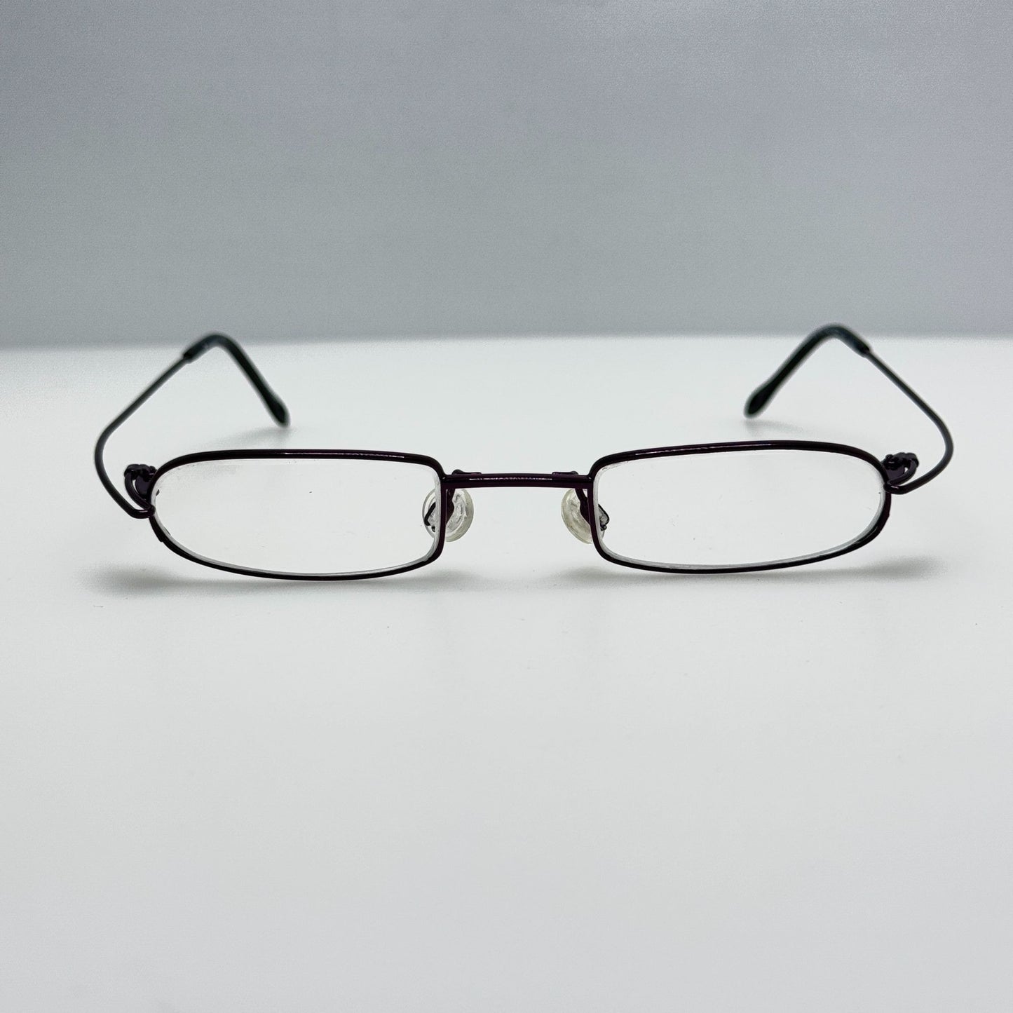 Neostyle Eyeglasses Eye Glasses Frames College 303 465 Italy 45-22-140