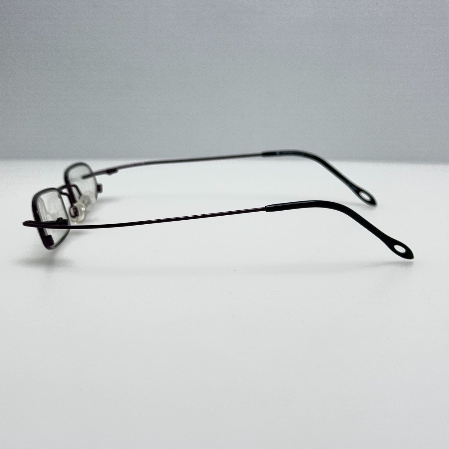 Neostyle Eyeglasses Eye Glasses Frames College 303 465 Italy 45-22-140