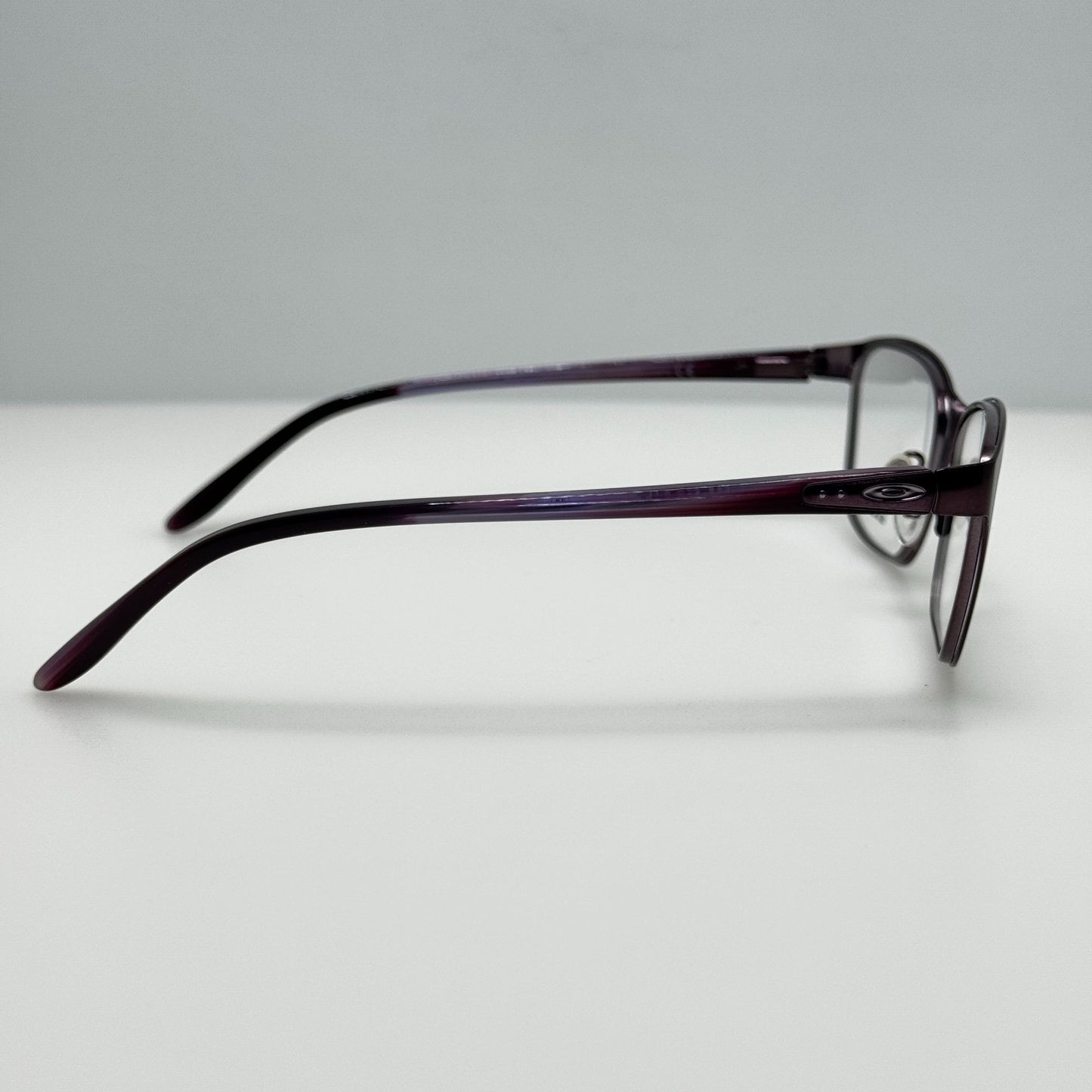 Oakley OX3214-0253 Penchant Blackberry Eyeglasses Eye Glasses Frames 53-16-137