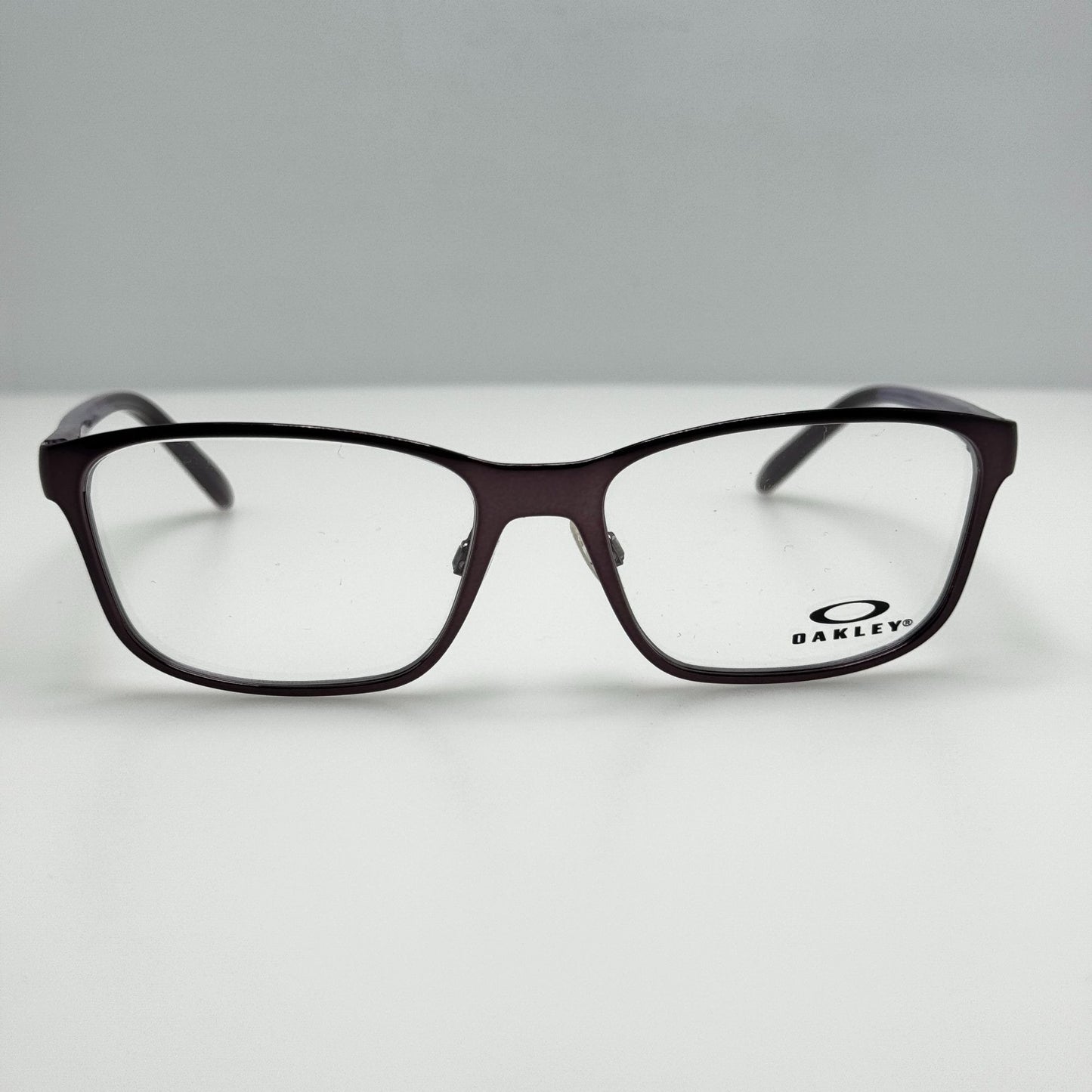 Oakley OX3214-0253 Penchant Blackberry Eyeglasses Eye Glasses Frames 53-16-137