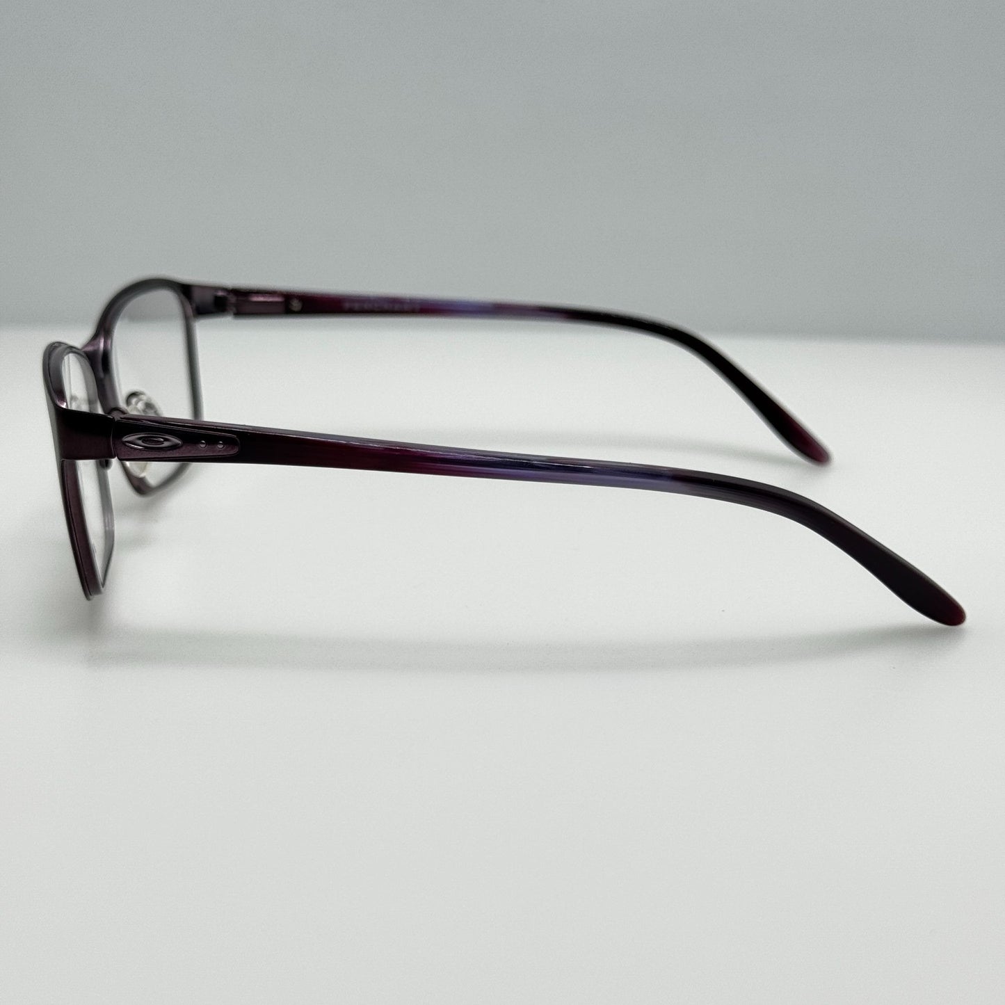 Oakley OX3214-0253 Penchant Blackberry Eyeglasses Eye Glasses Frames 53-16-137