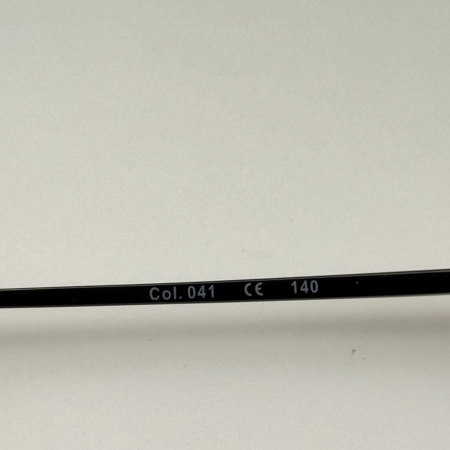 Stetson Off Road 5001 041 Eyeglasses Eye Glasses Frames 48-20-140