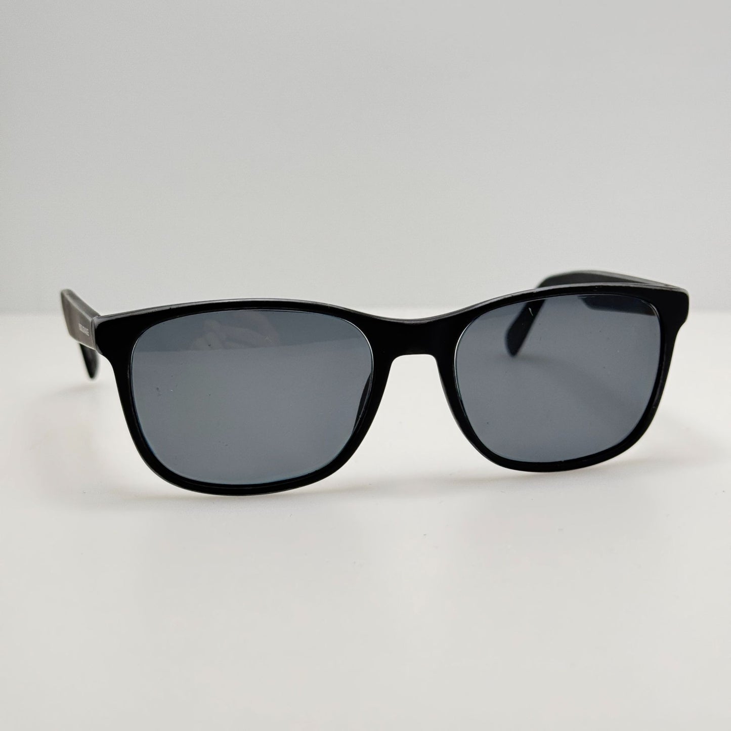 Hugo Boss Orange Eye Glasses Eyeglasses Frames BO 0206 9DR 53-17-140