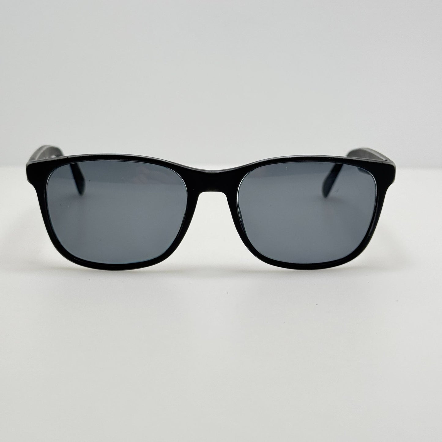 Hugo Boss Orange Eye Glasses Eyeglasses Frames BO 0206 9DR 53-17-140