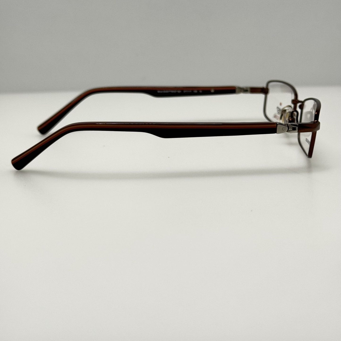 Easytwist 921 10 Eyeglasses Eye Glasses Frames 47-17-130