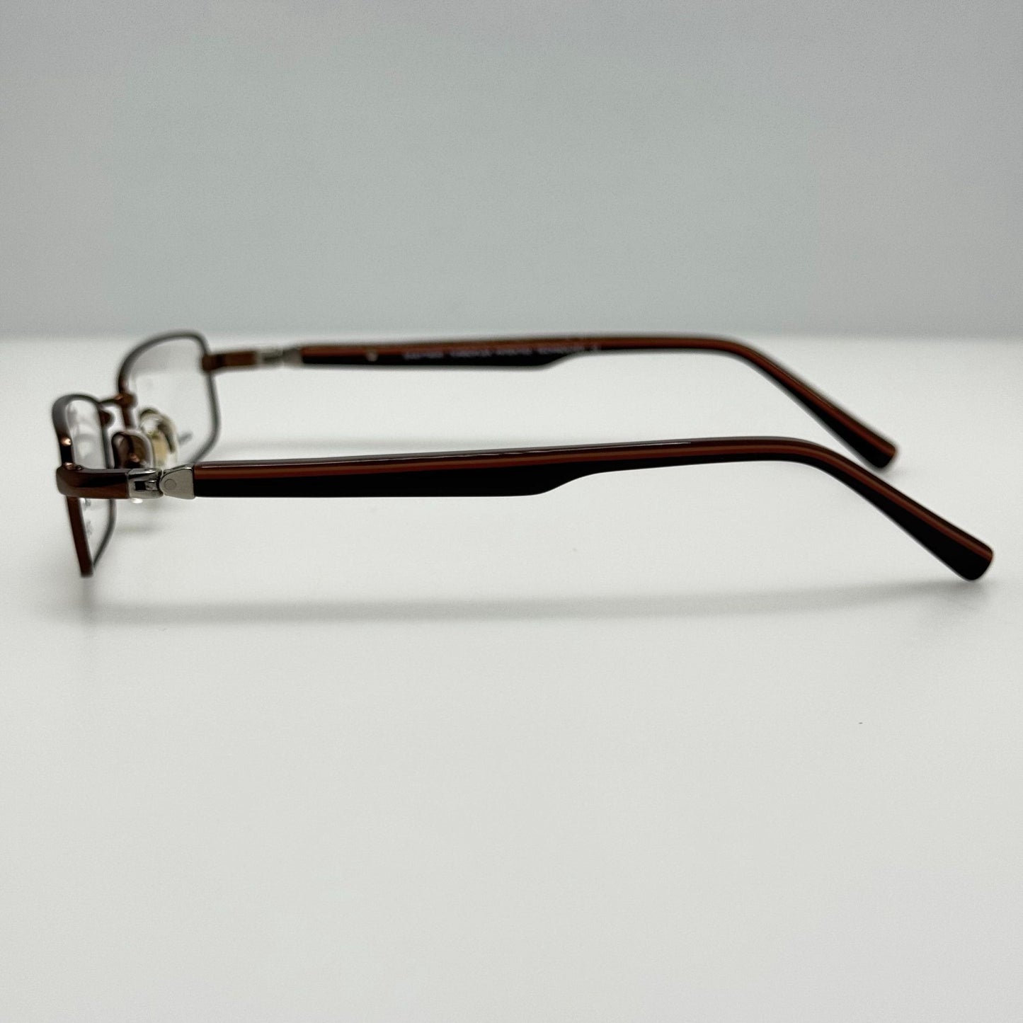Easytwist 921 10 Eyeglasses Eye Glasses Frames 47-17-130
