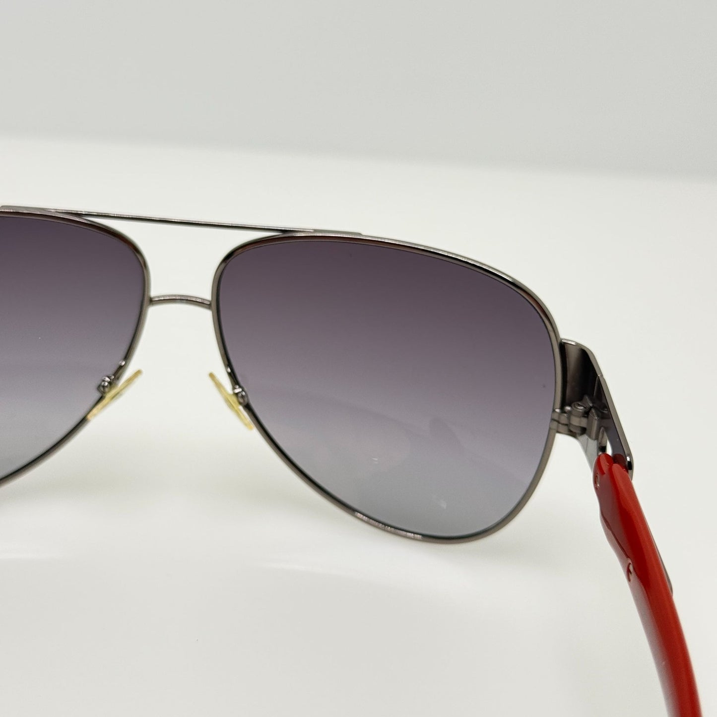 Marc Jacobs Sunglasses Marc 107/S 0NK7 7V 60-12-130