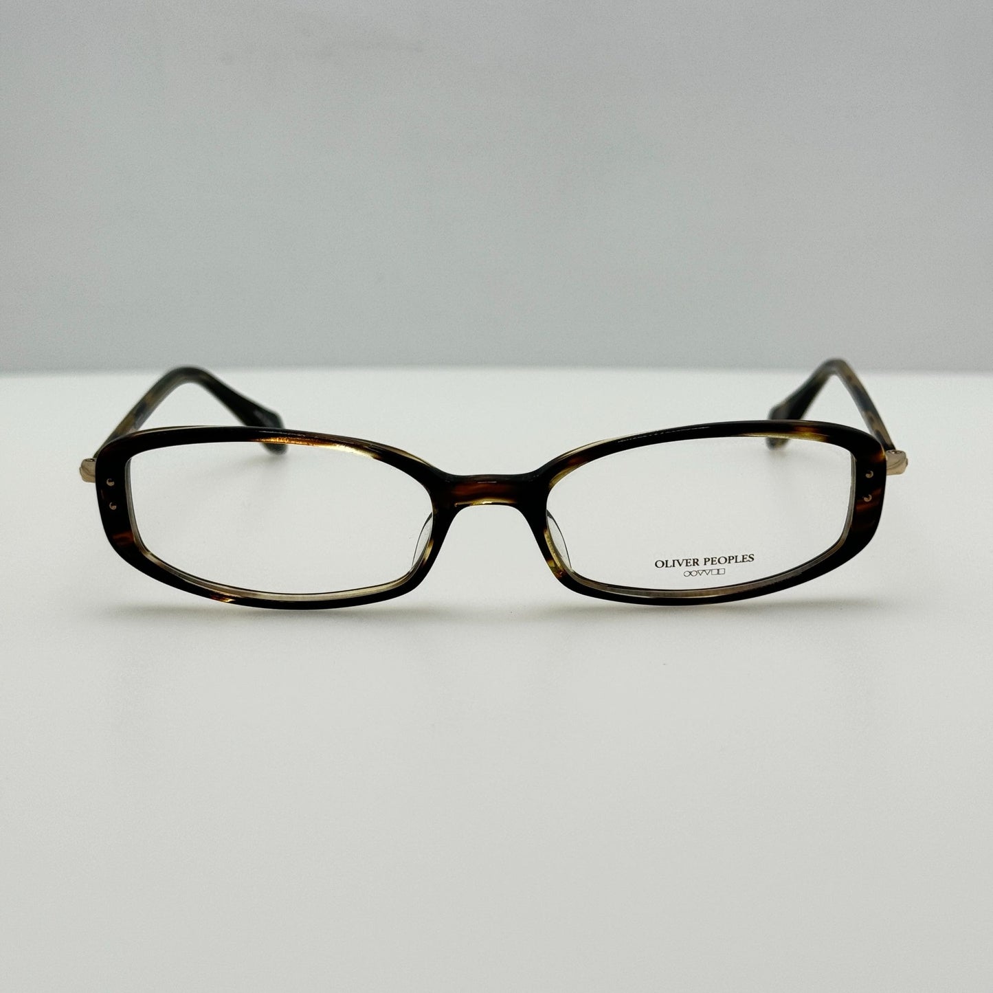 Oliver Peoples Eyeglasses Eye Glasses Frames OV 5085 4657 Chrisette Japan 49-17-137