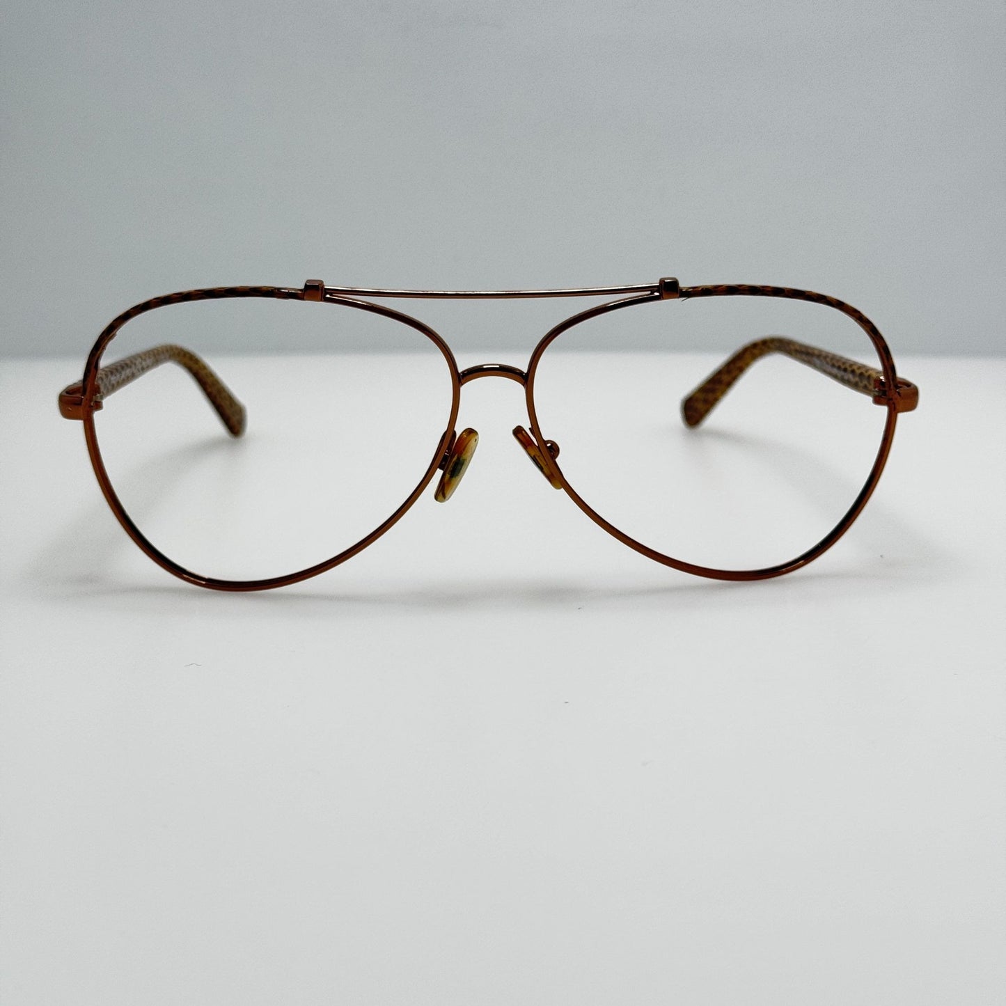 Tory Burch Eyeglasses Eye Glasses Frames TY 6021Q 399/T5 62-12-130