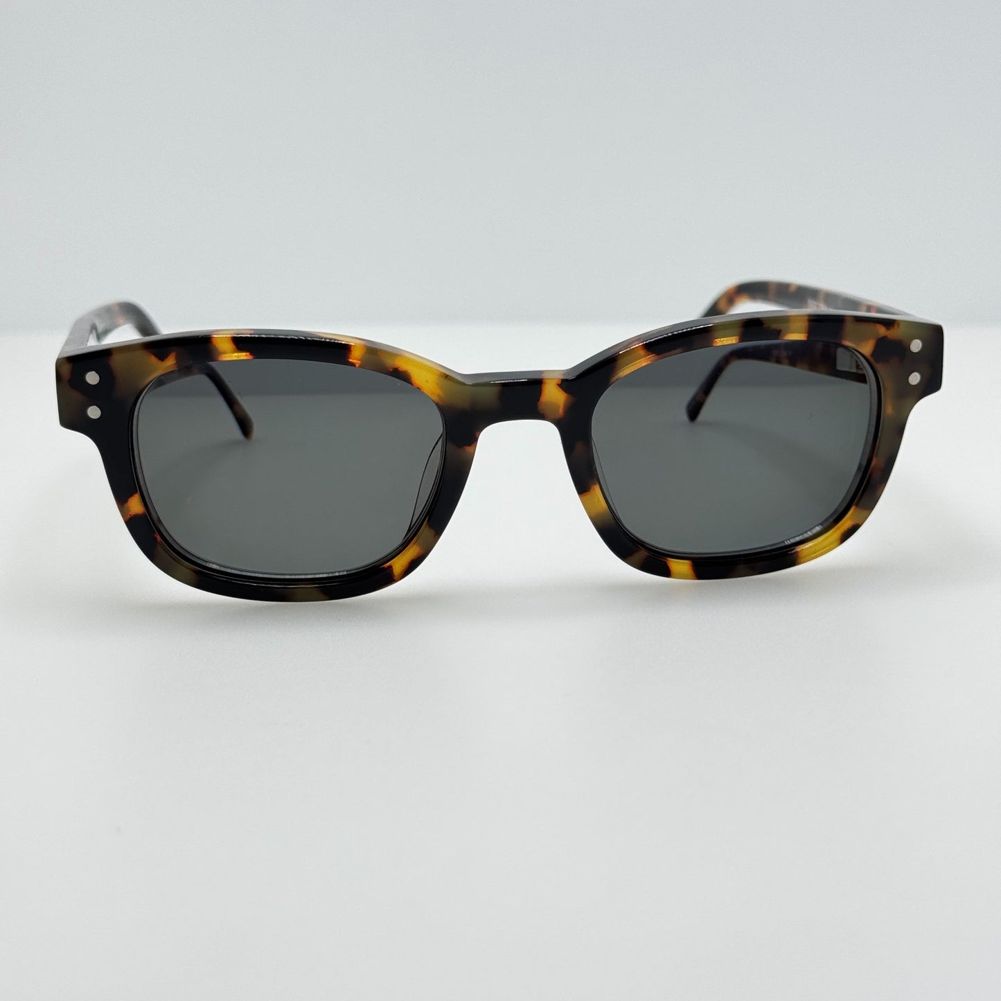 Eyebobs Eyeglasses Eye Glasses Frames 2249 19 Biff 46-20
