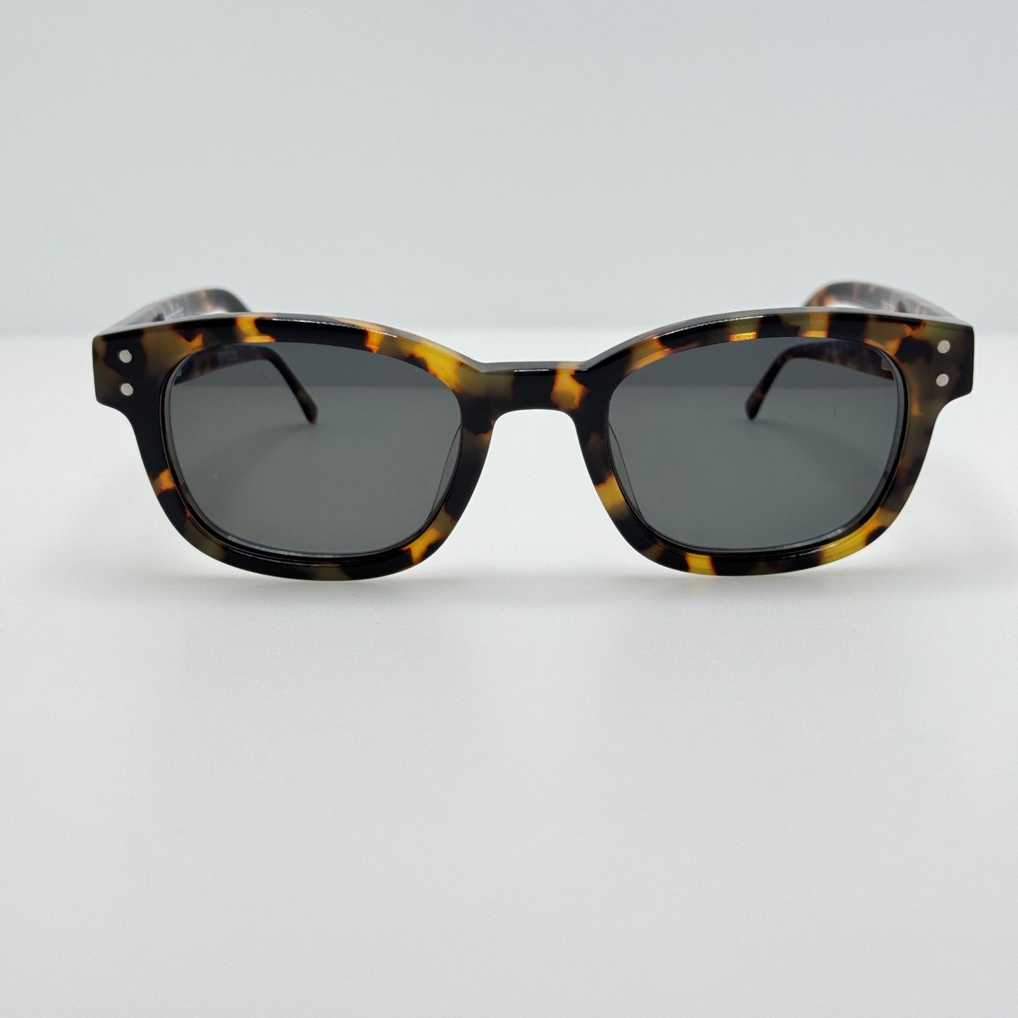 Eyebobs Eyeglasses Eye Glasses Frames 2249 19 Biff 46-20